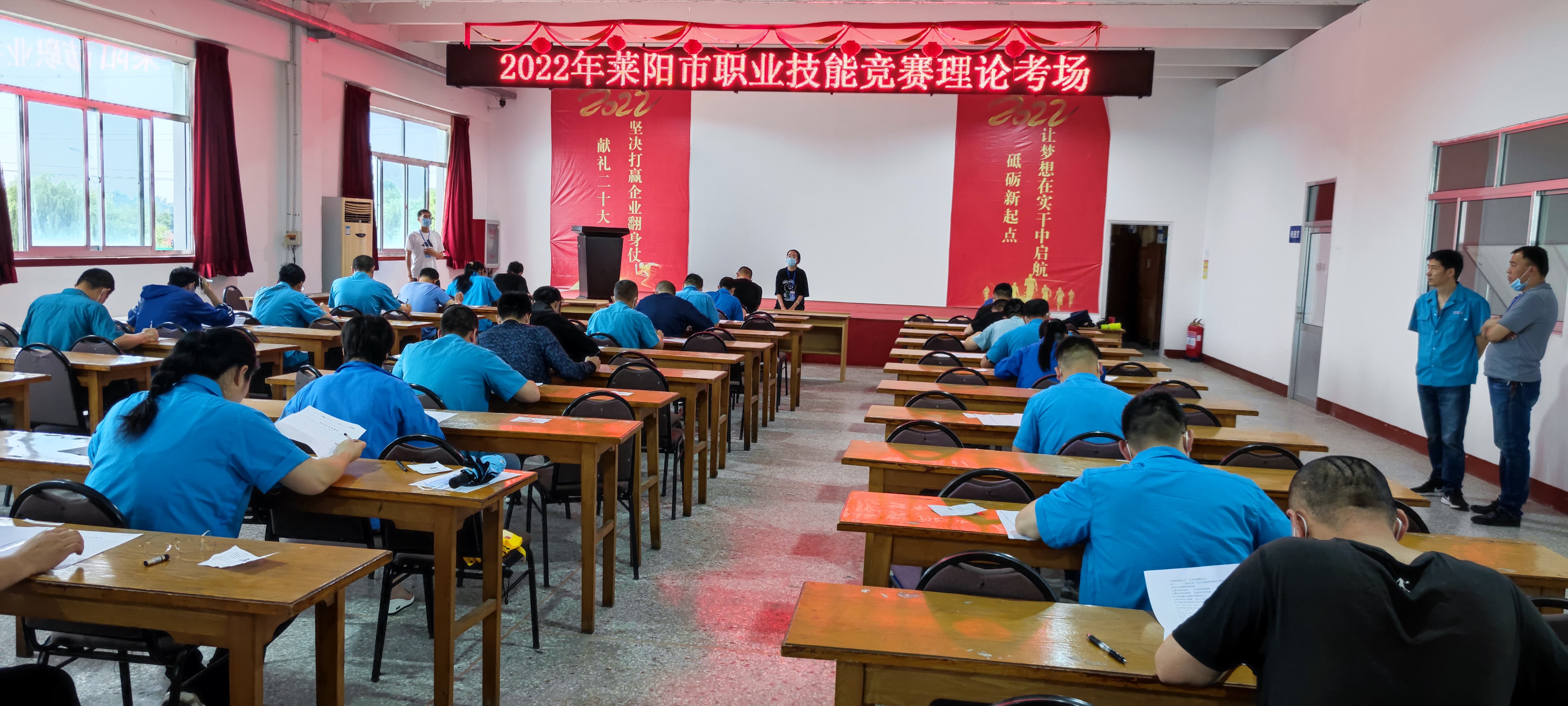 ������ʱ - �������ǲ�!