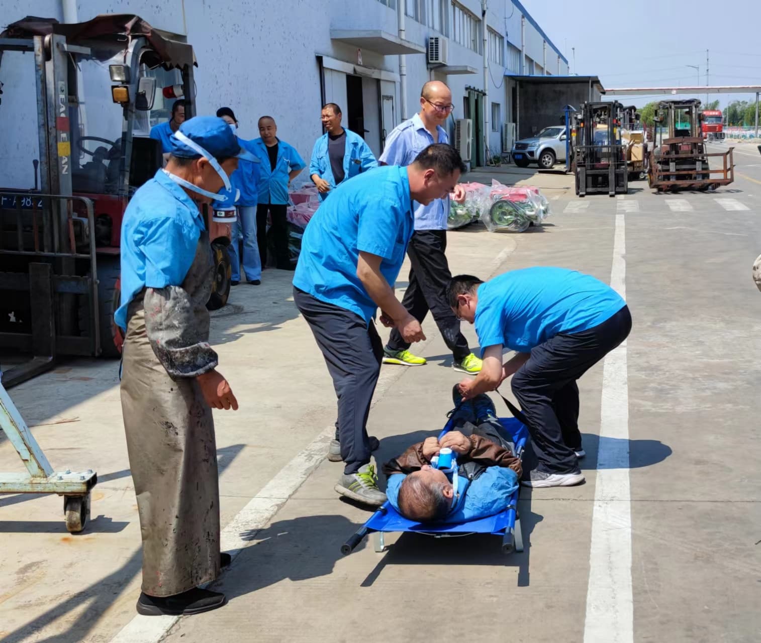 ������ʱ - �������ǲ�!