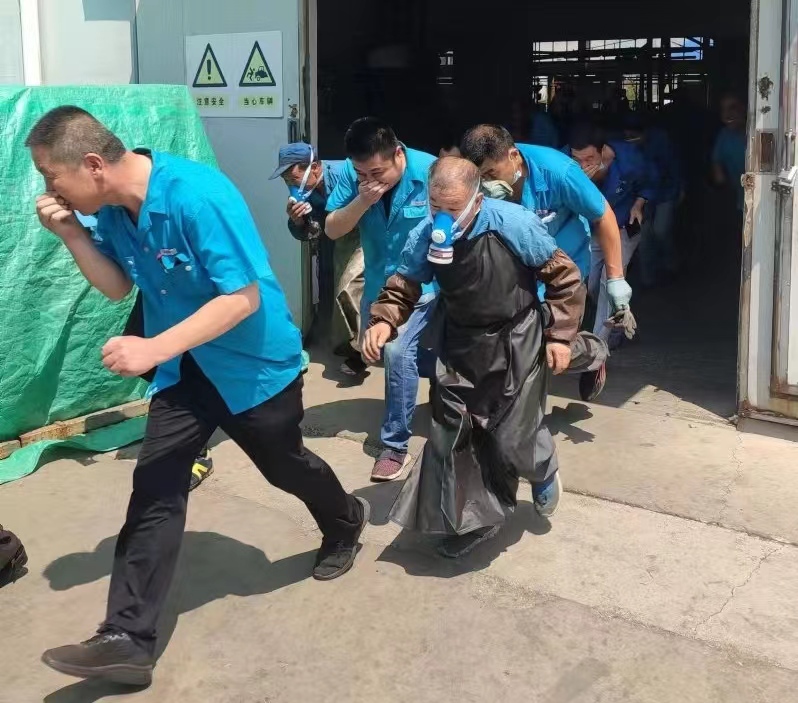 ������ʱ - �������ǲ�!