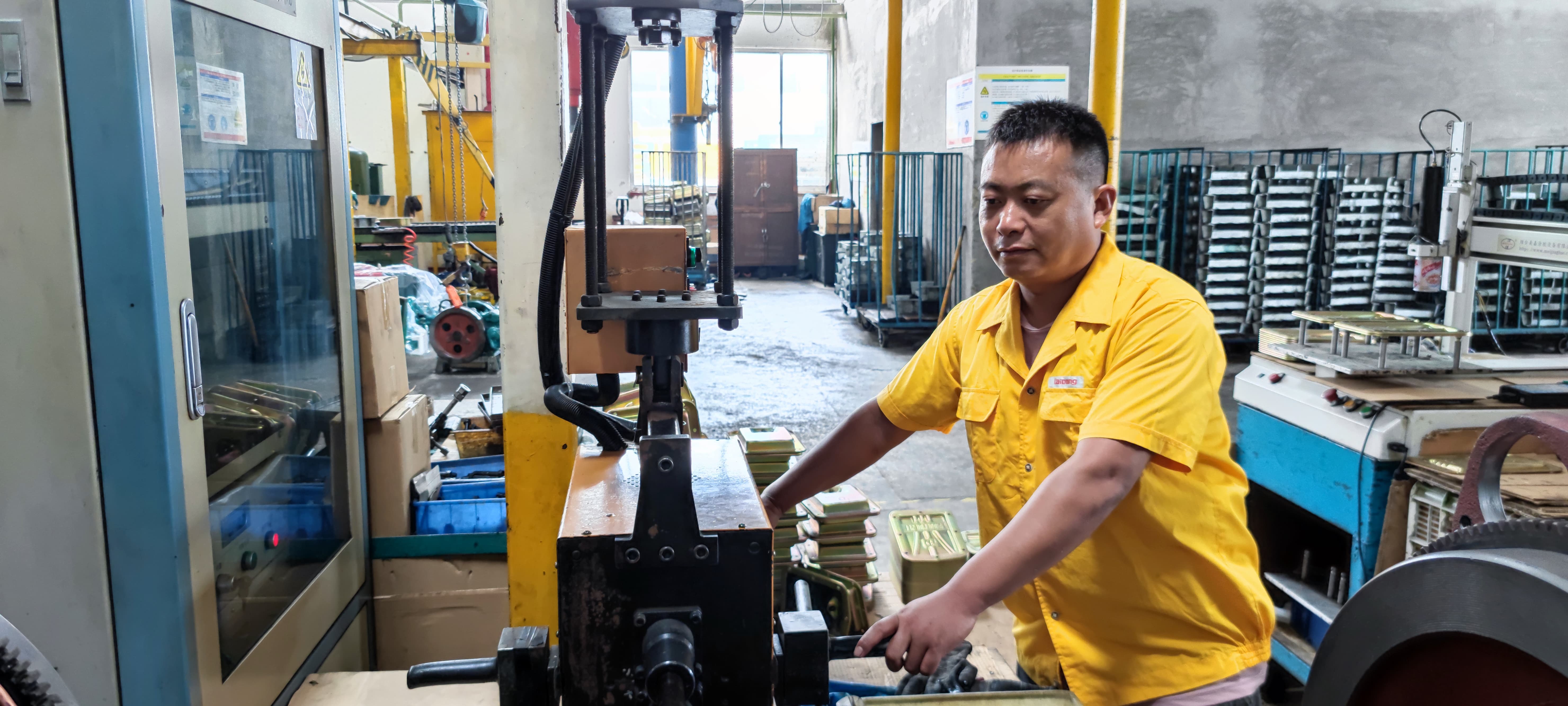 ������ʱ - �������ǲ�!