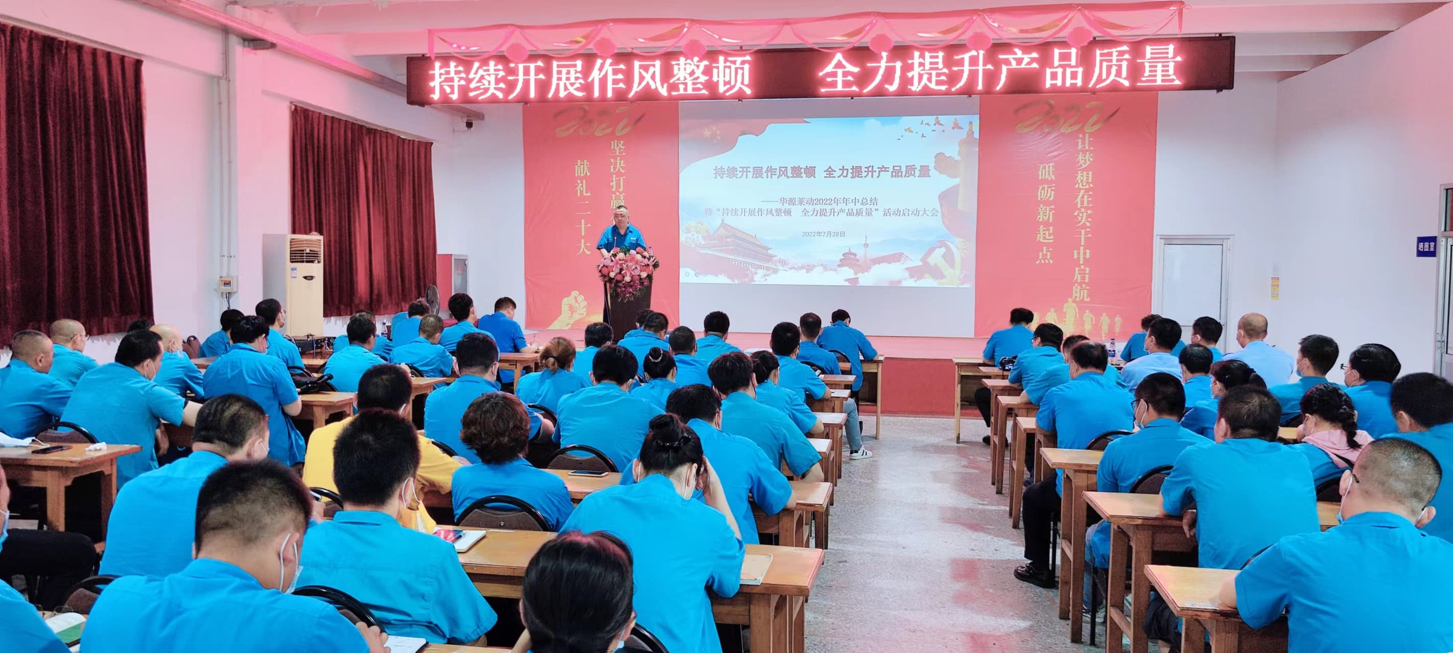 ������ʱ - �������ǲ�!