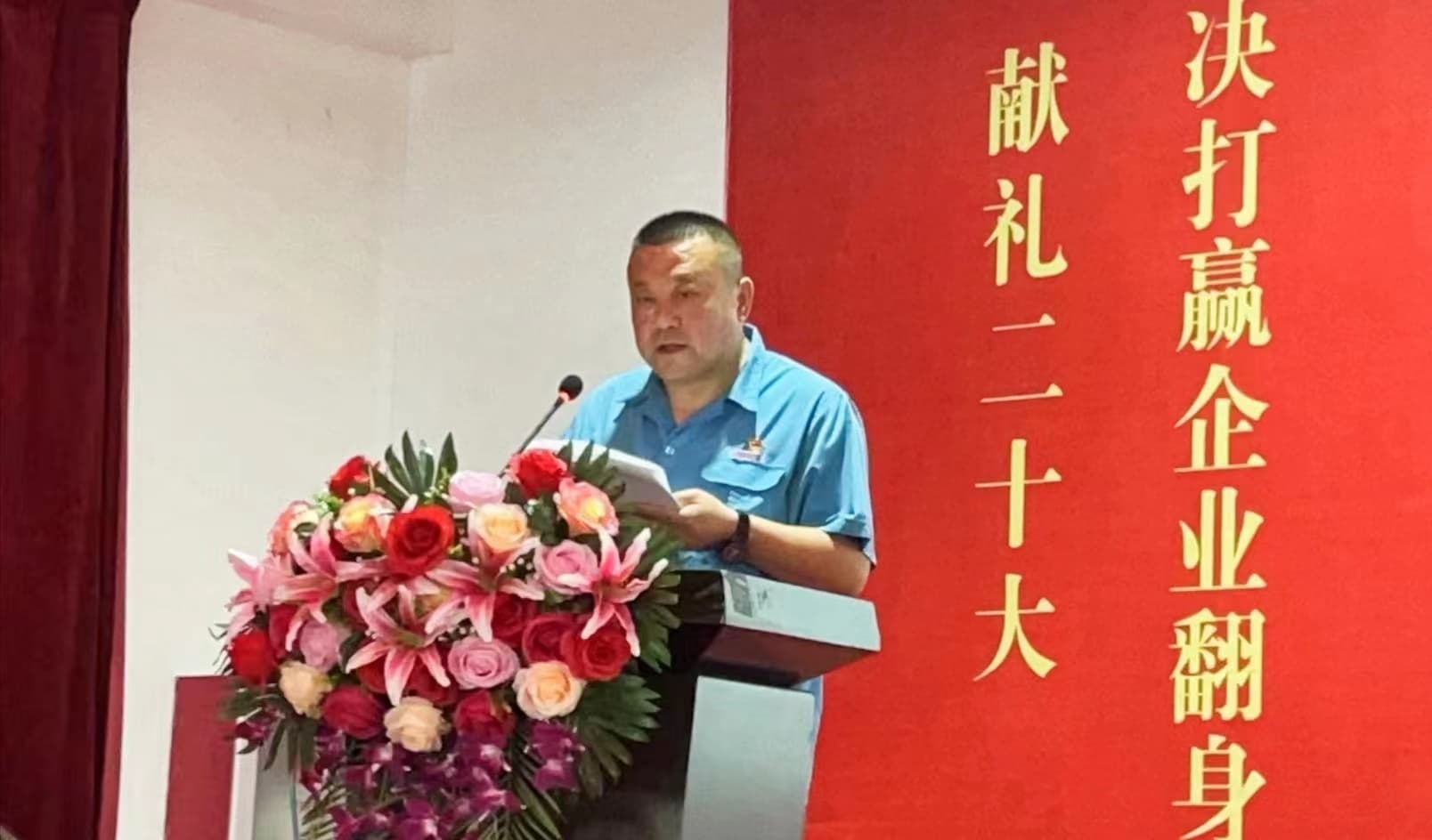 ������ʱ - �������ǲ�!