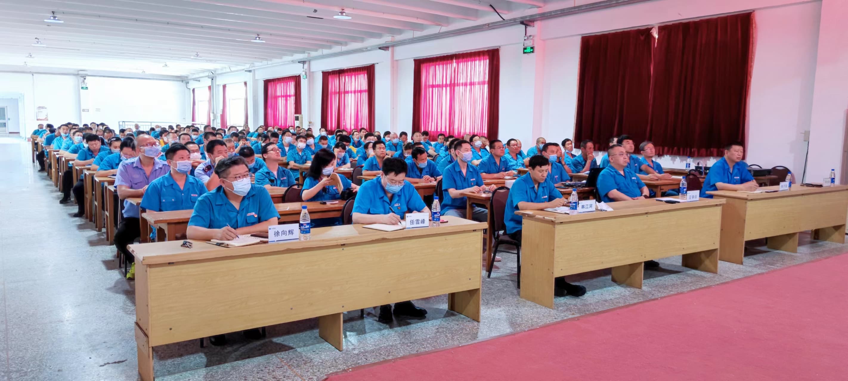 ������ʱ - �������ǲ�!