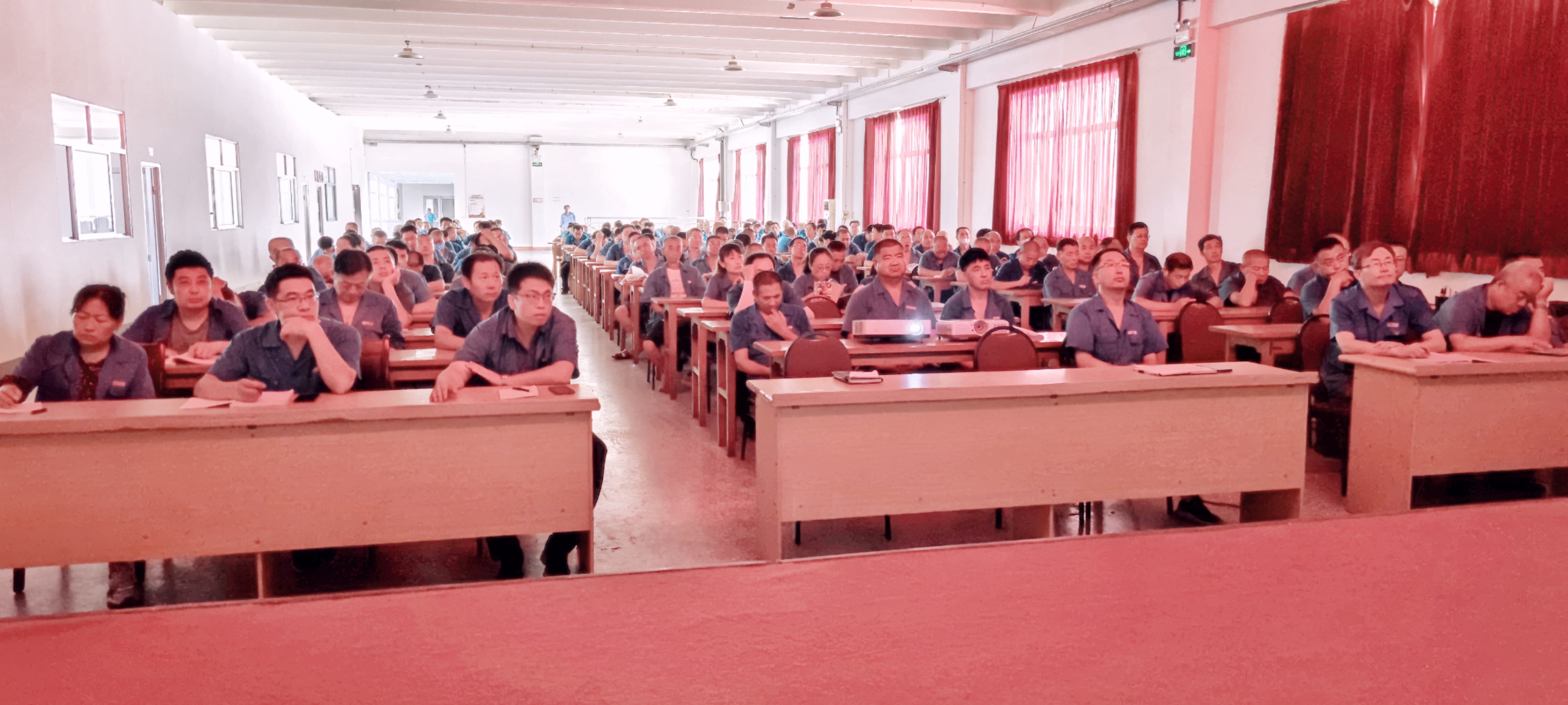 ������ʱ - �������ǲ�!