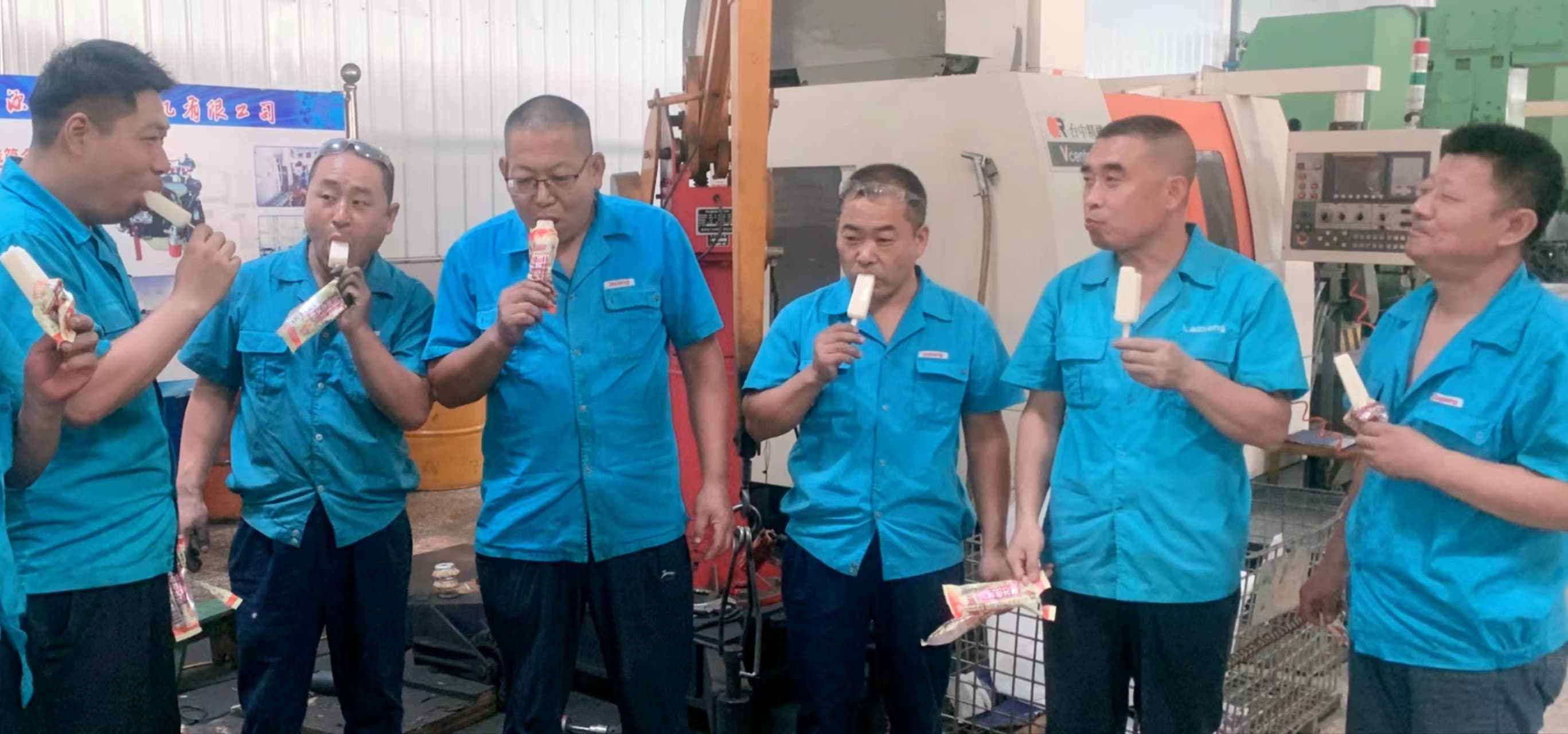 ������ʱ - �������ǲ�!