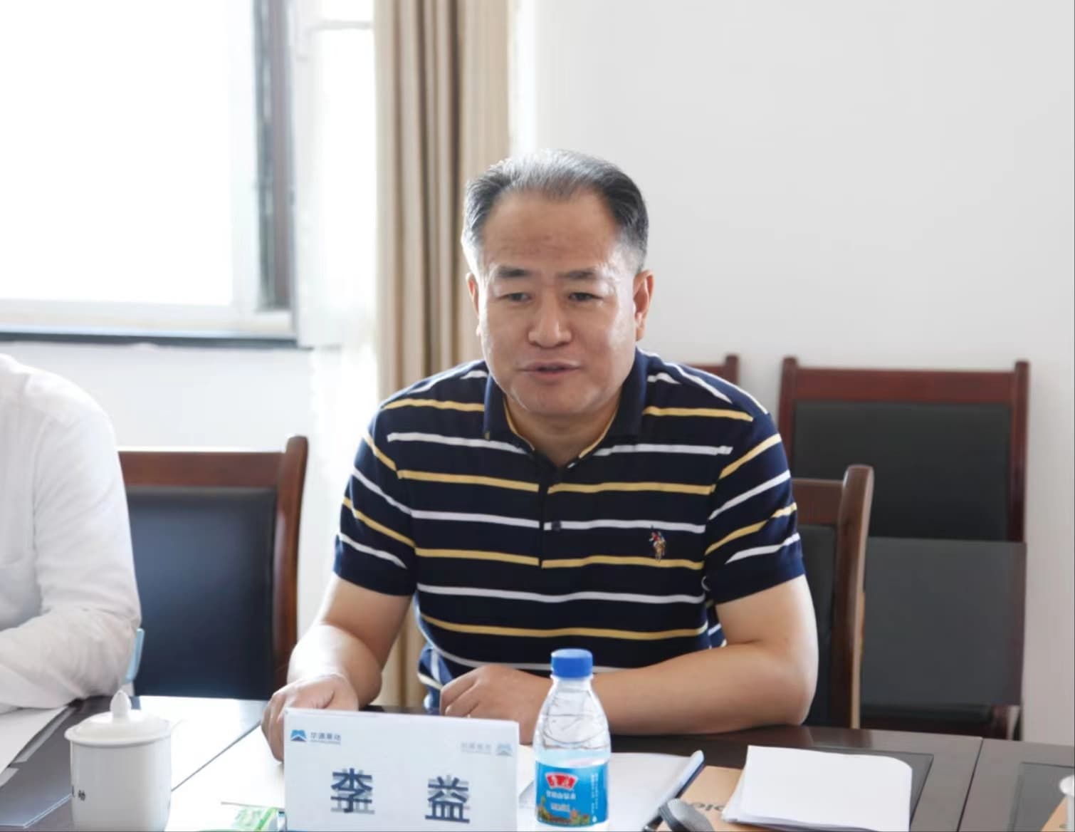 ������ʱ - �������ǲ�!