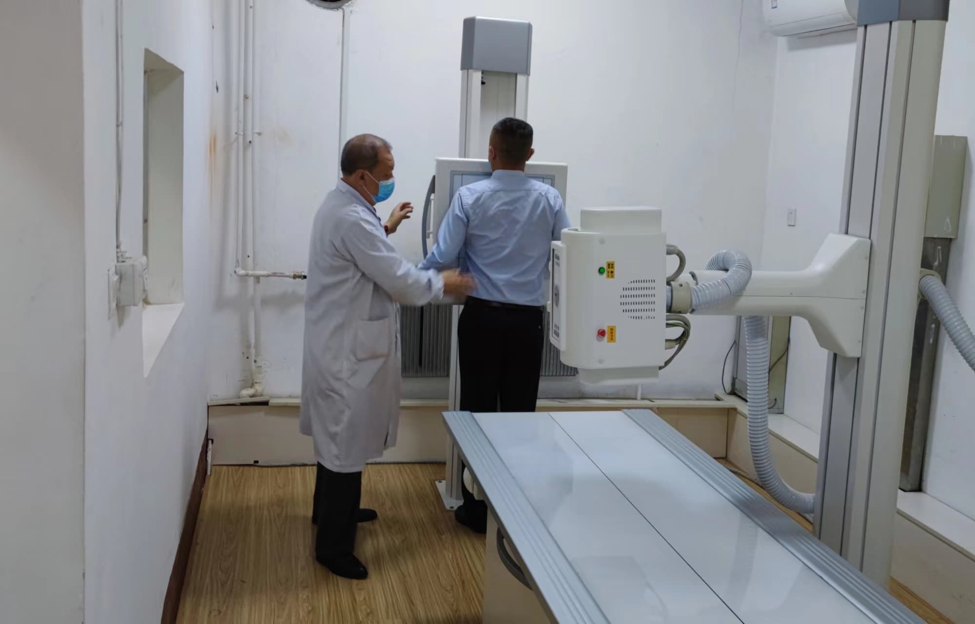 ������ʱ - �������ǲ�!