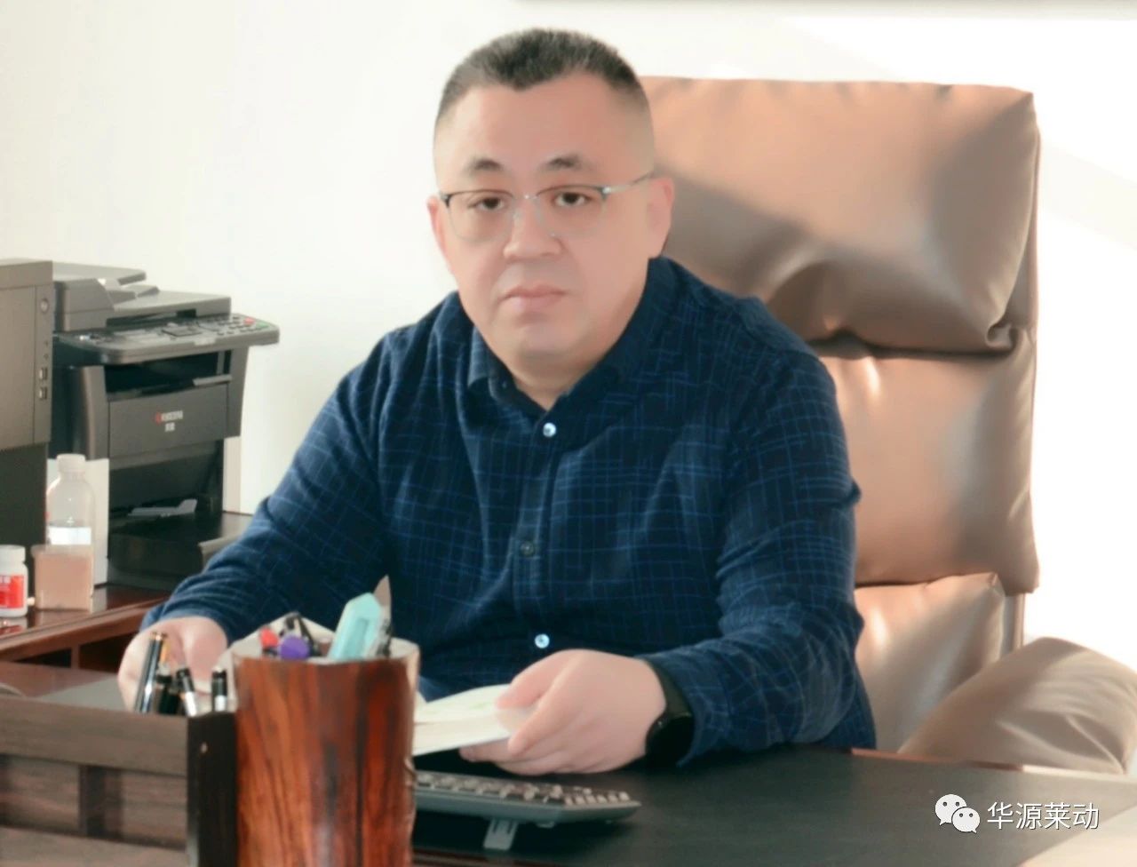 ������ʱ - �������ǲ�!