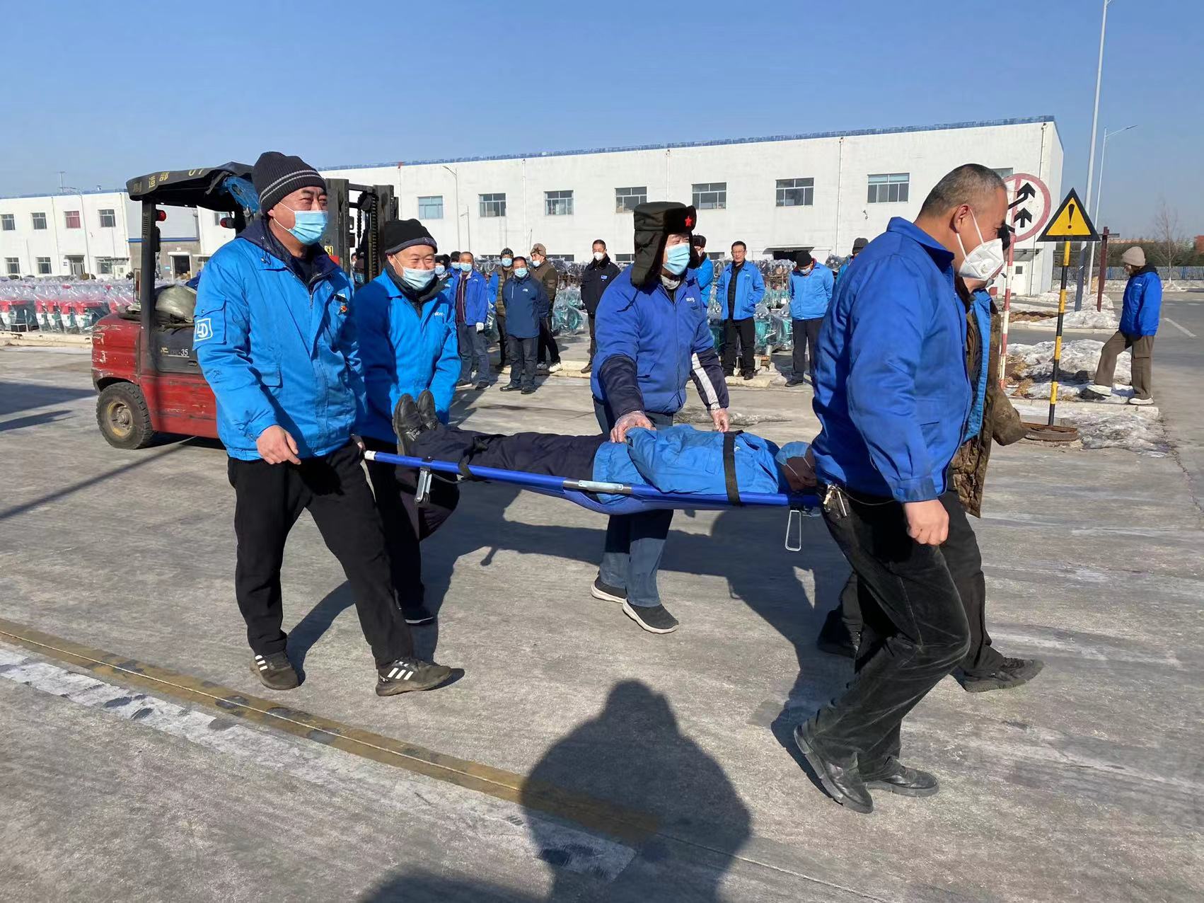 ������ʱ - �������ǲ�!