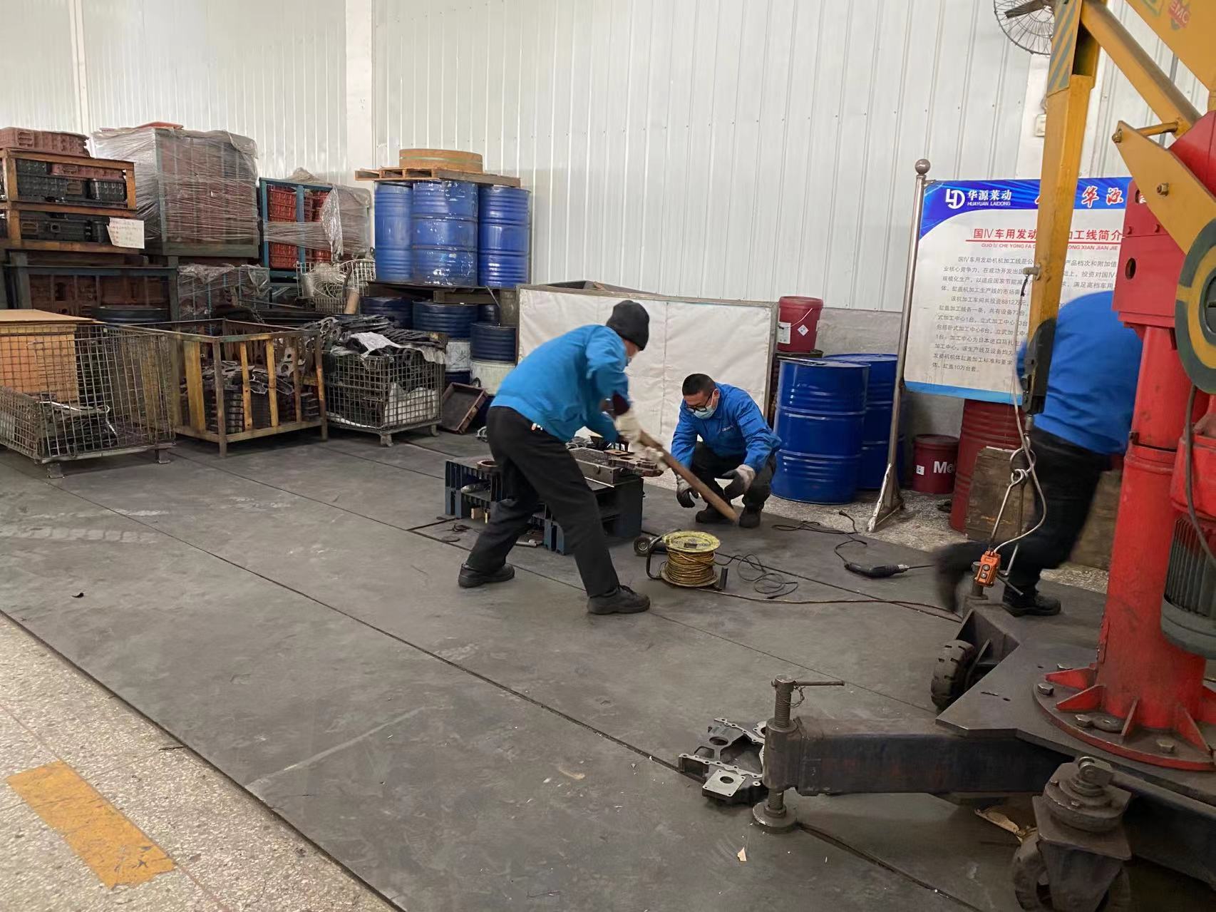 ������ʱ - �������ǲ�!