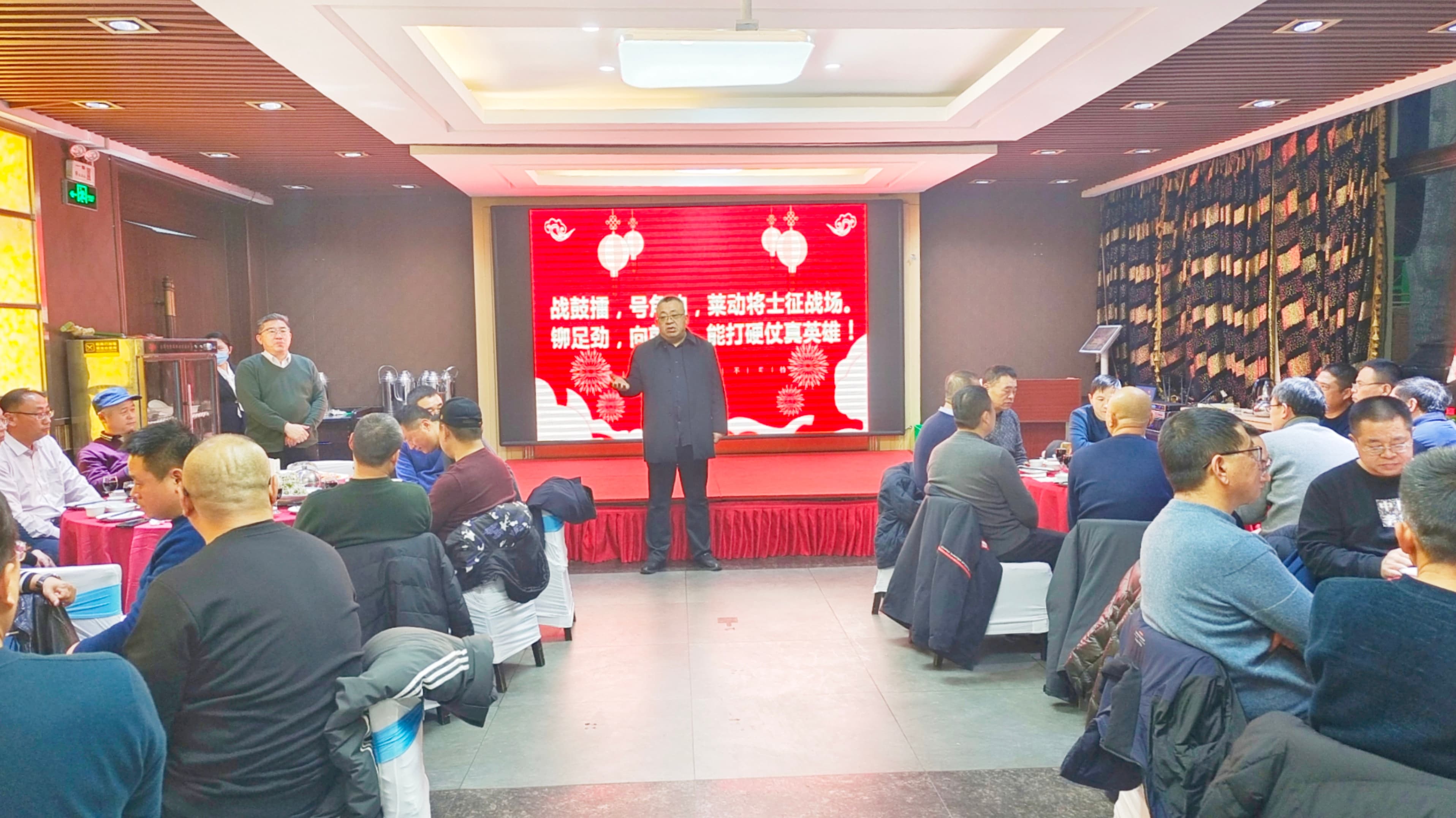 ������ʱ - �������ǲ�!