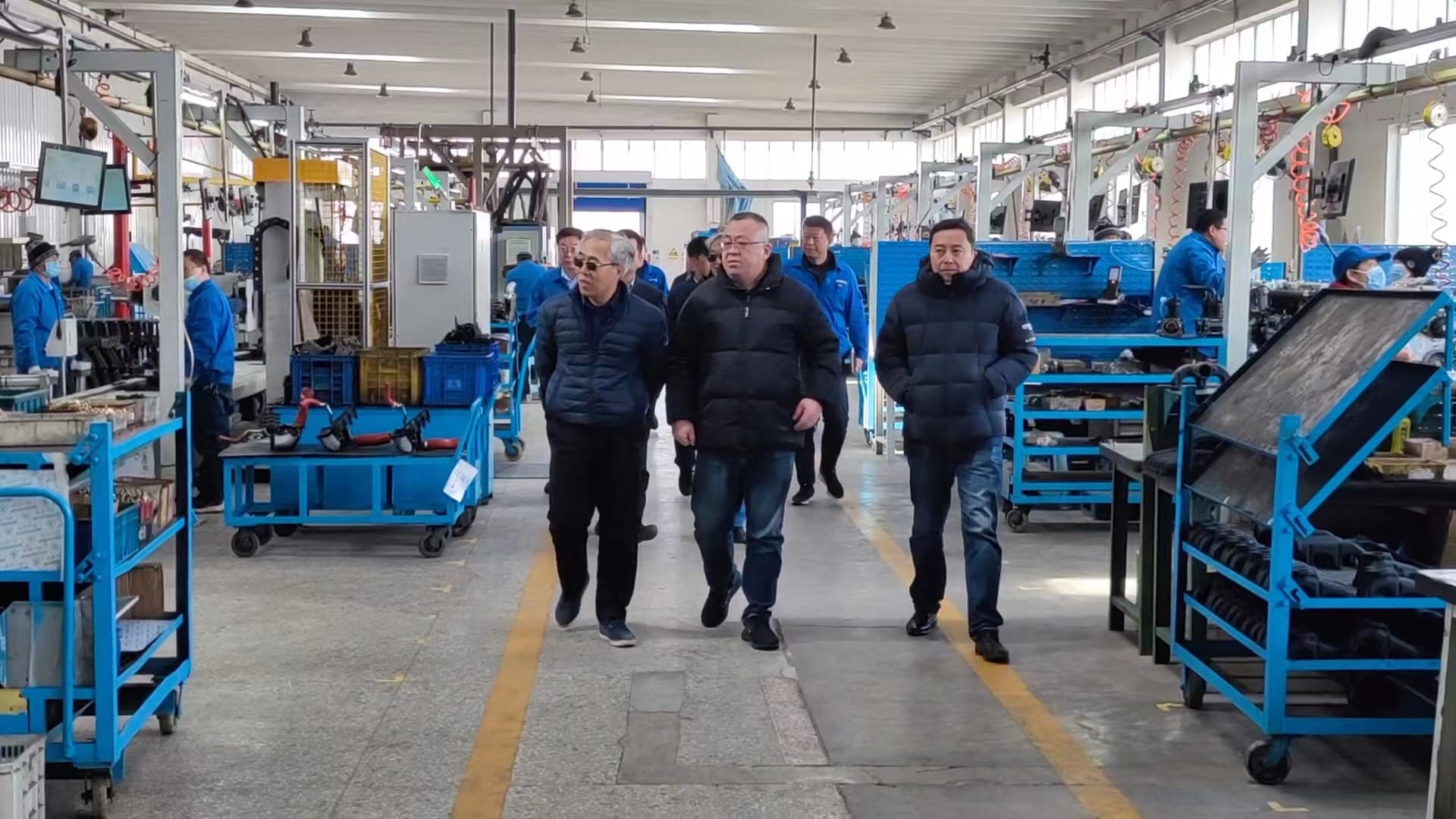 ������ʱ - �������ǲ�!