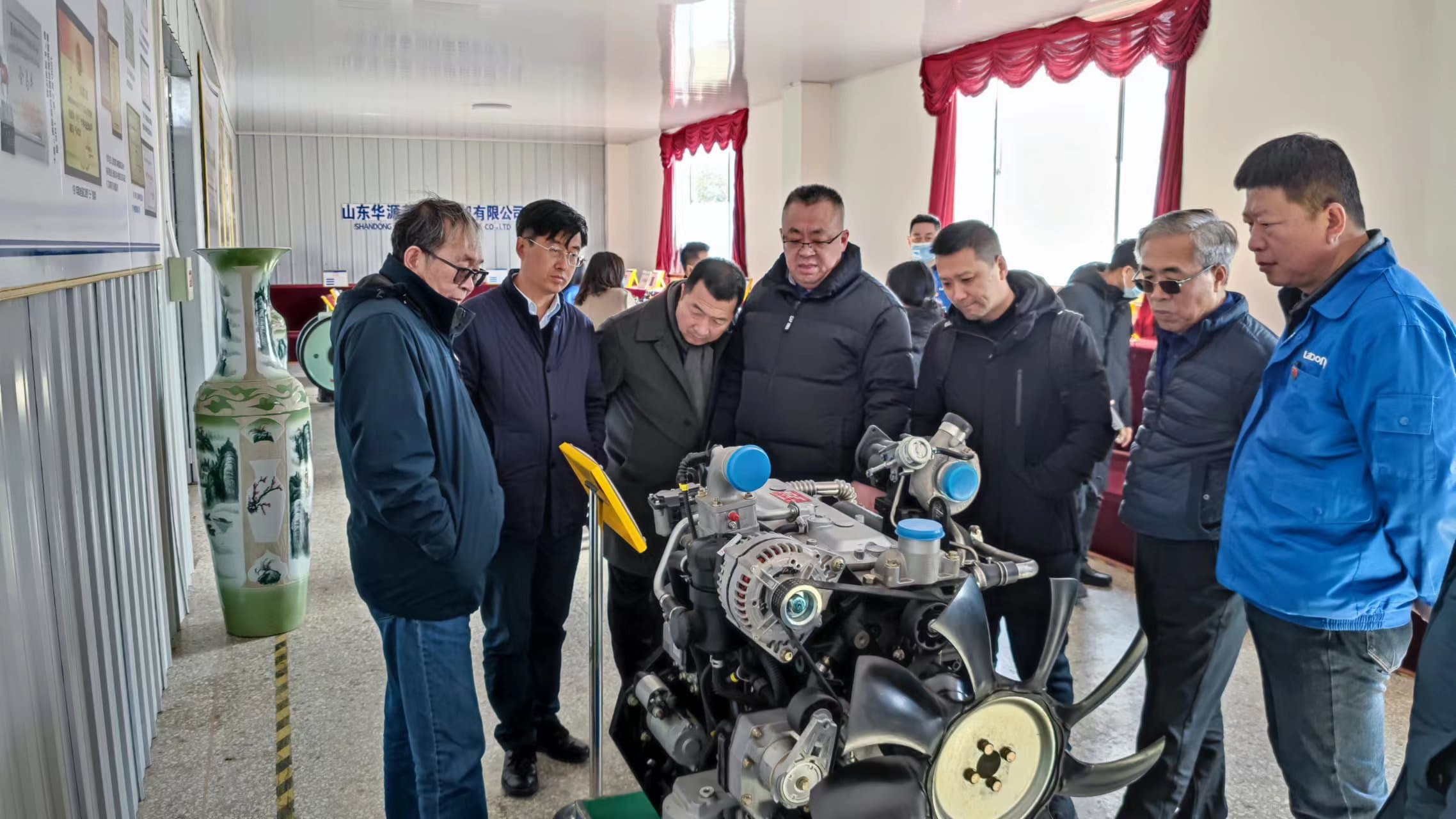 ������ʱ - �������ǲ�!