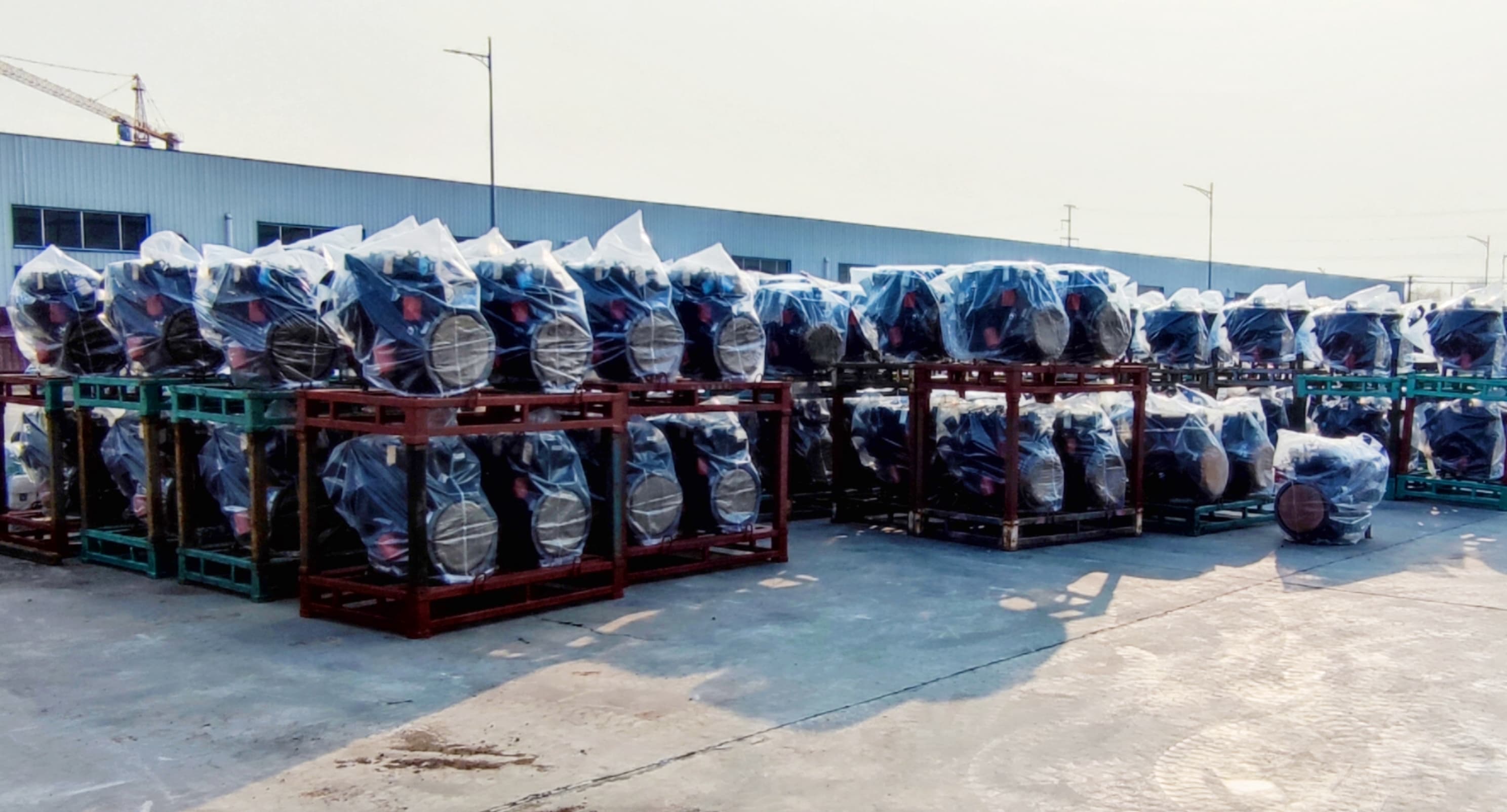 ������ʱ - �������ǲ�!