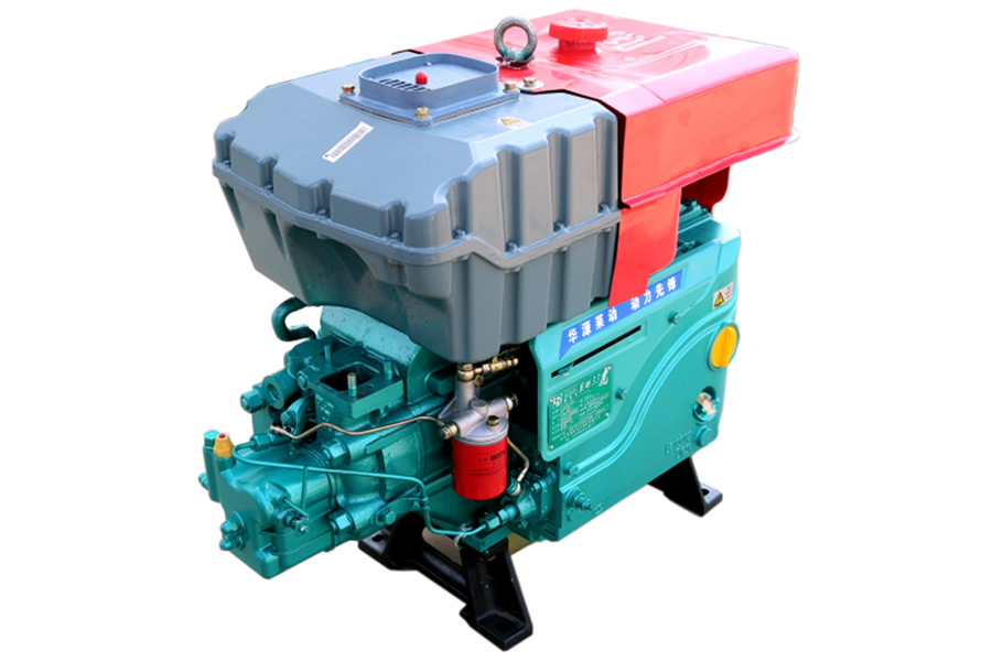 ���׻�е�ù���