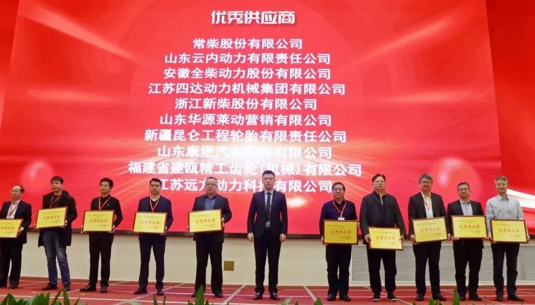 ������ʱ - �������ǲ�!