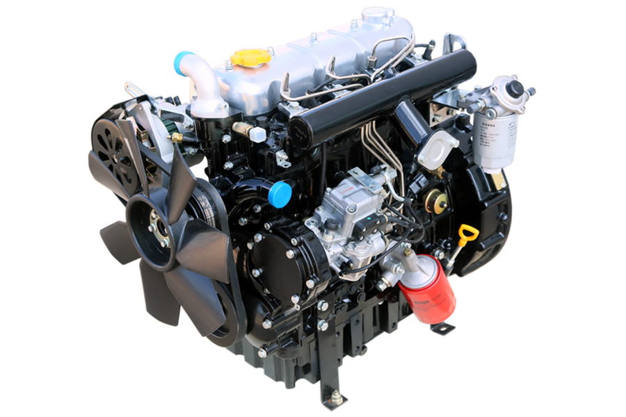 ���辶��׹��� 4L25P50��4L28P50