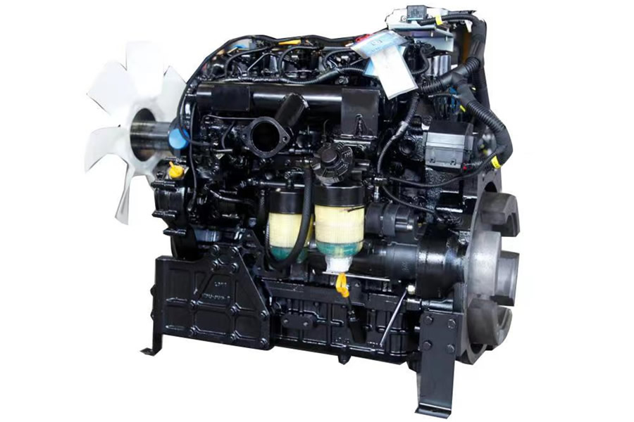 ���辶��׹���4D33G50