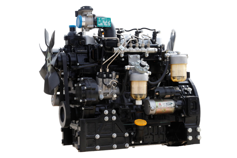 ���辶��׹��� 4L28G60��4L28G70��4T4G100