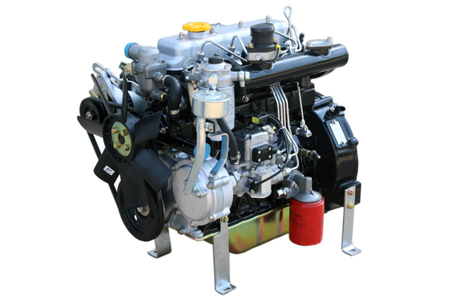 ���ֹ��Ĳ�Ʒ 3L14P��4L18P��4L22P��4L25P