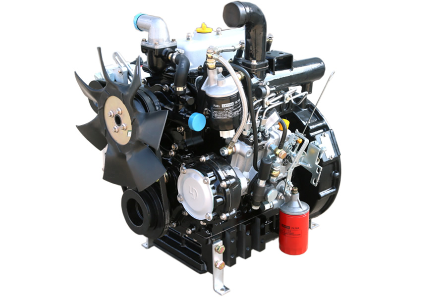 ŷ����ڲ�Ʒ KM385BT-V��LL385BT-V