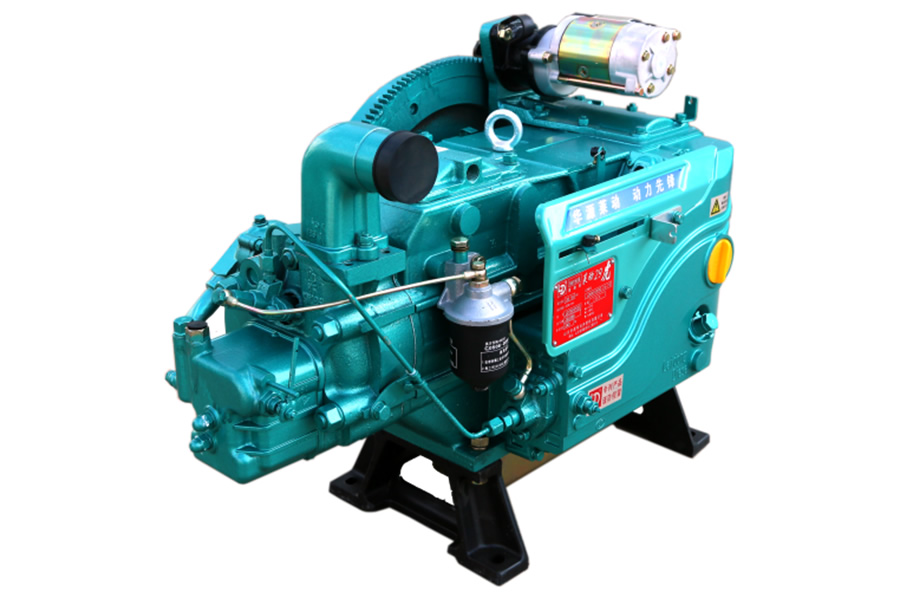 ���ײ��ͻ� BD����