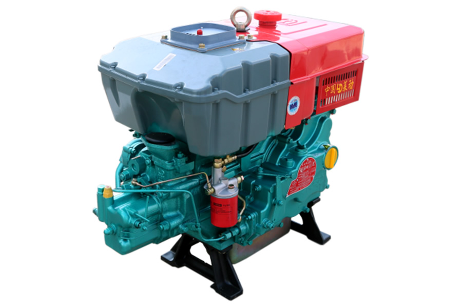 ���ײ��ͻ� ED˫ѭ��