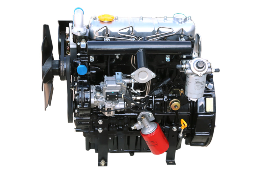 ��ײ��ͻ� 50��������������