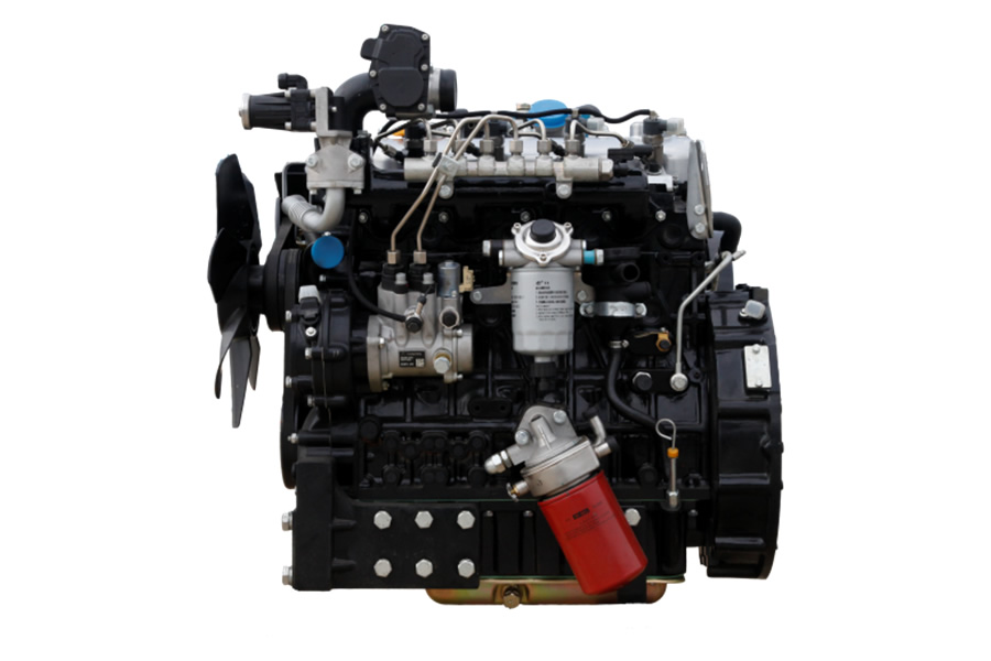 ��ײ��ͻ�50������������