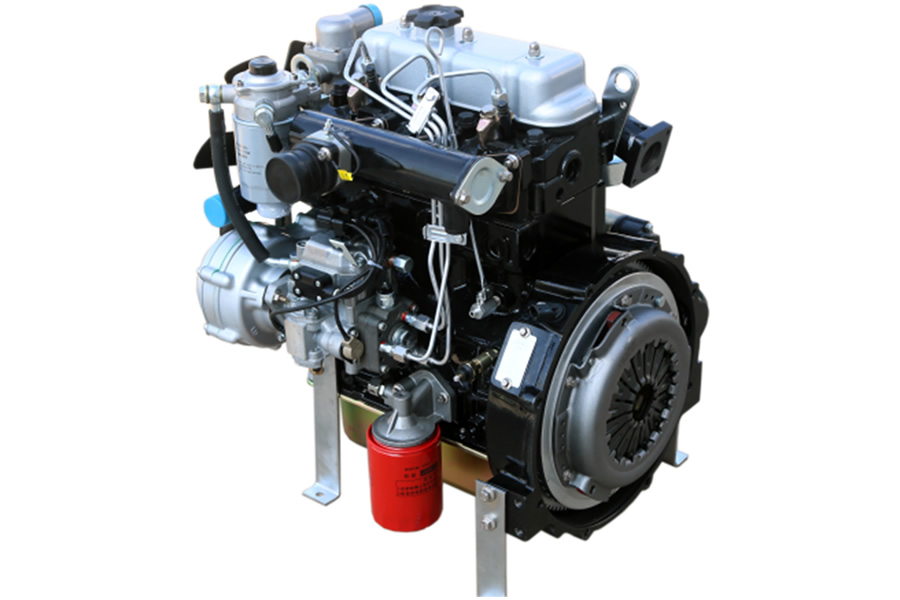 ũ������3L14P��4L18P��4L22P��4L25P