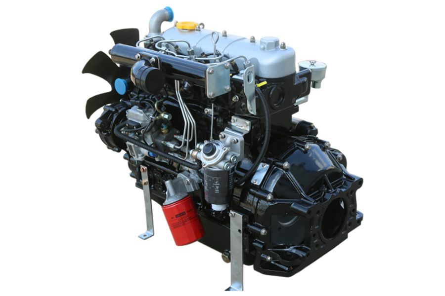 ������ʱ - �������ǲ�!