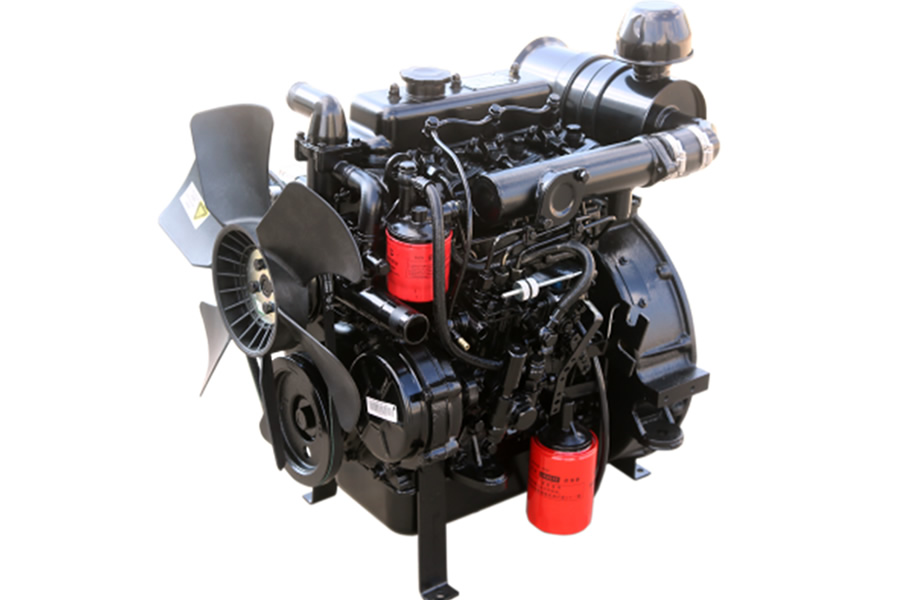 ���鶯�� LL380BD��KM385BD��LL480BD��4L22BD��KM490BD��KM495BD��KM495BZD