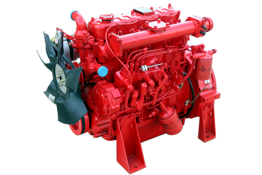 ������ʱ - �������ǲ�!