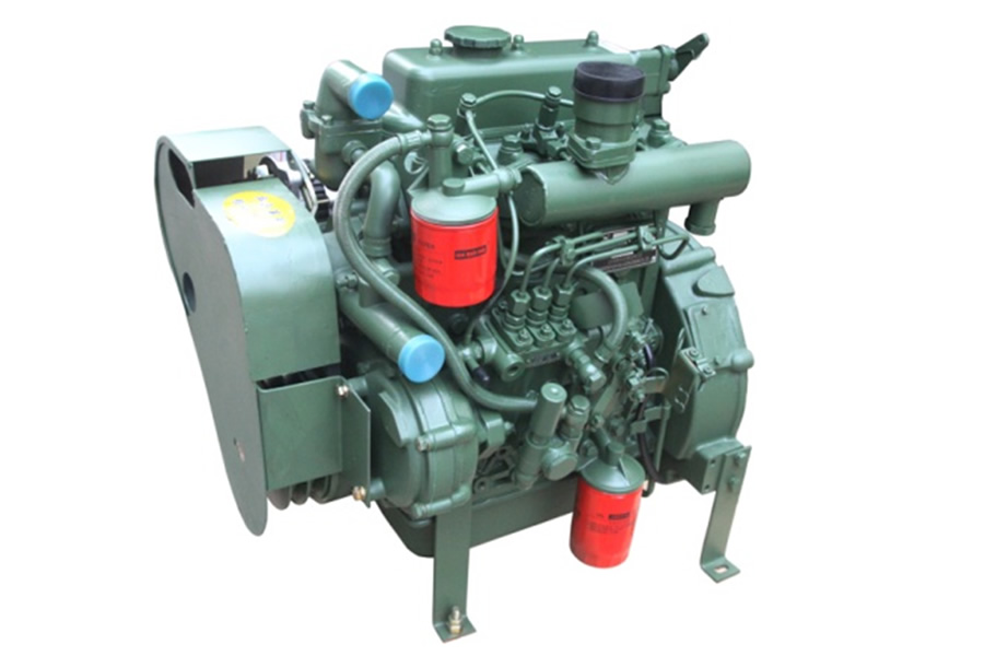 ��״��ö��� LL385B��KM490B