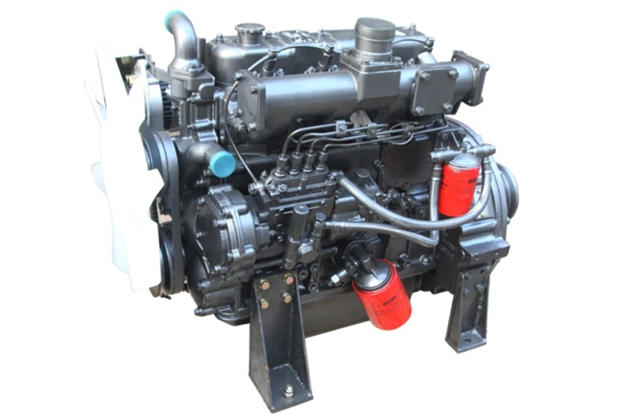 ������ʱ - �������ǲ�!