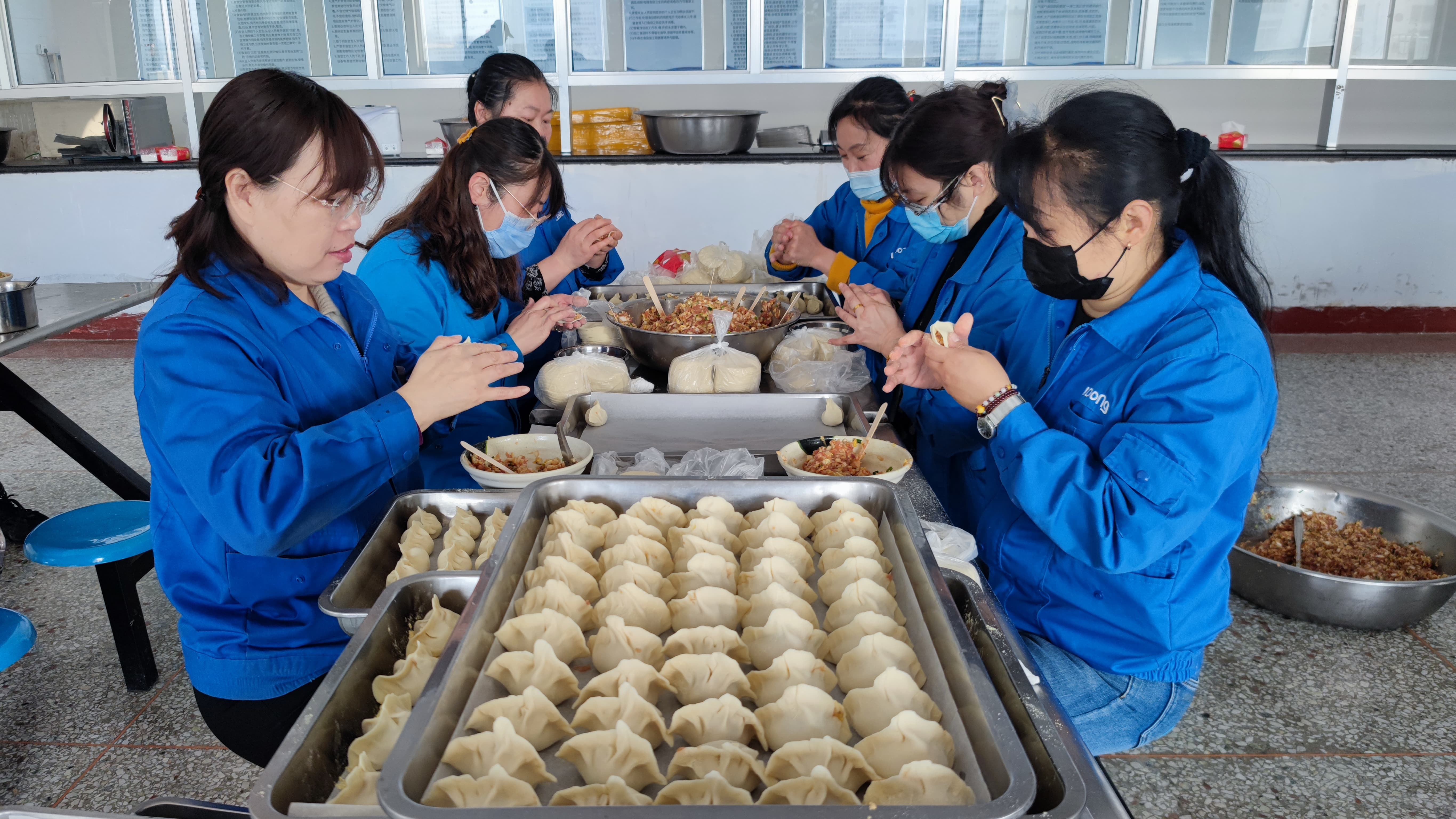 ������ʱ - �������ǲ�!