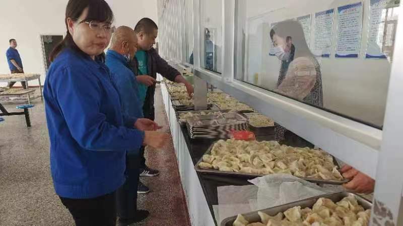 ������ʱ - �������ǲ�!