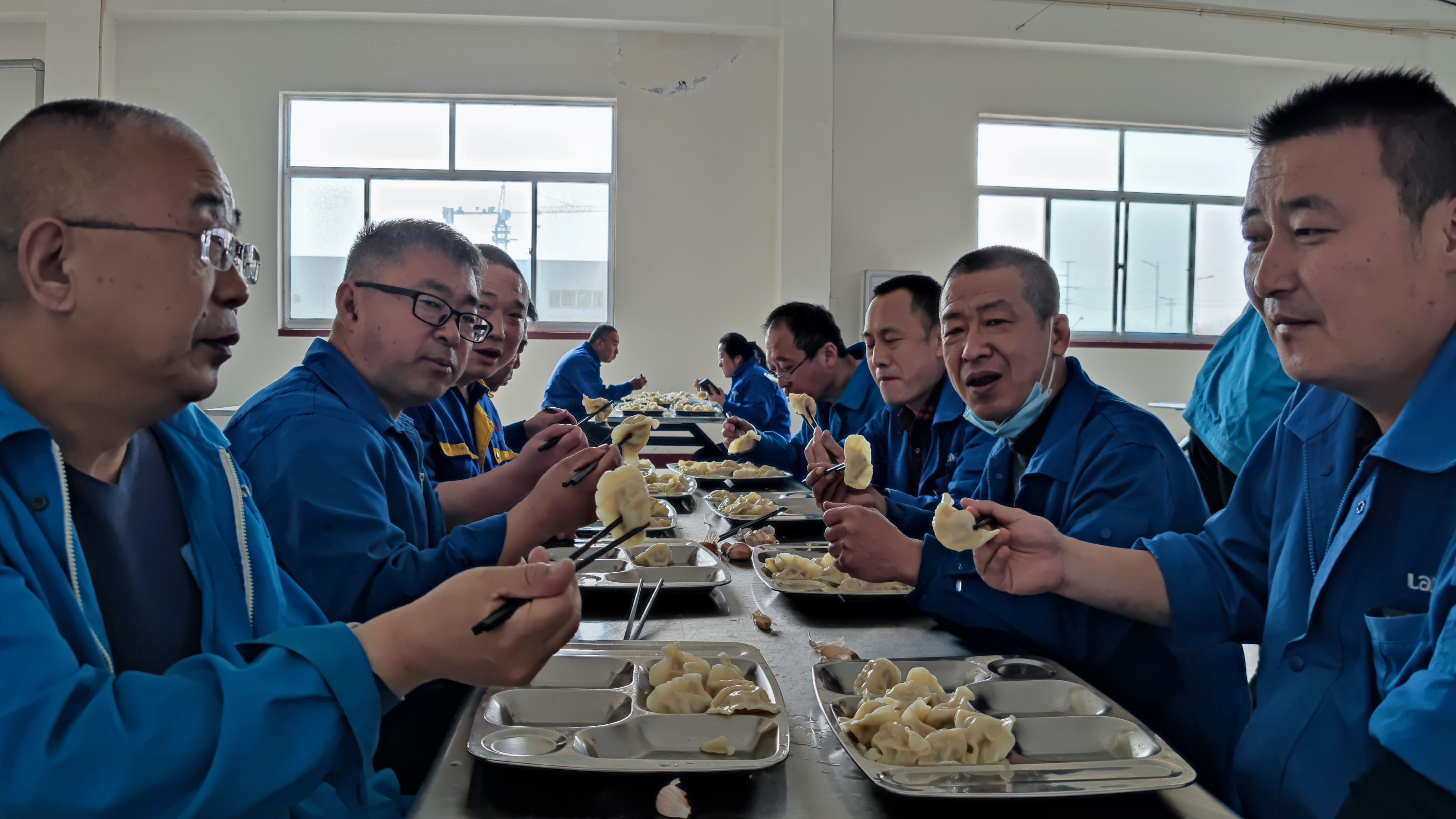 ������ʱ - �������ǲ�!