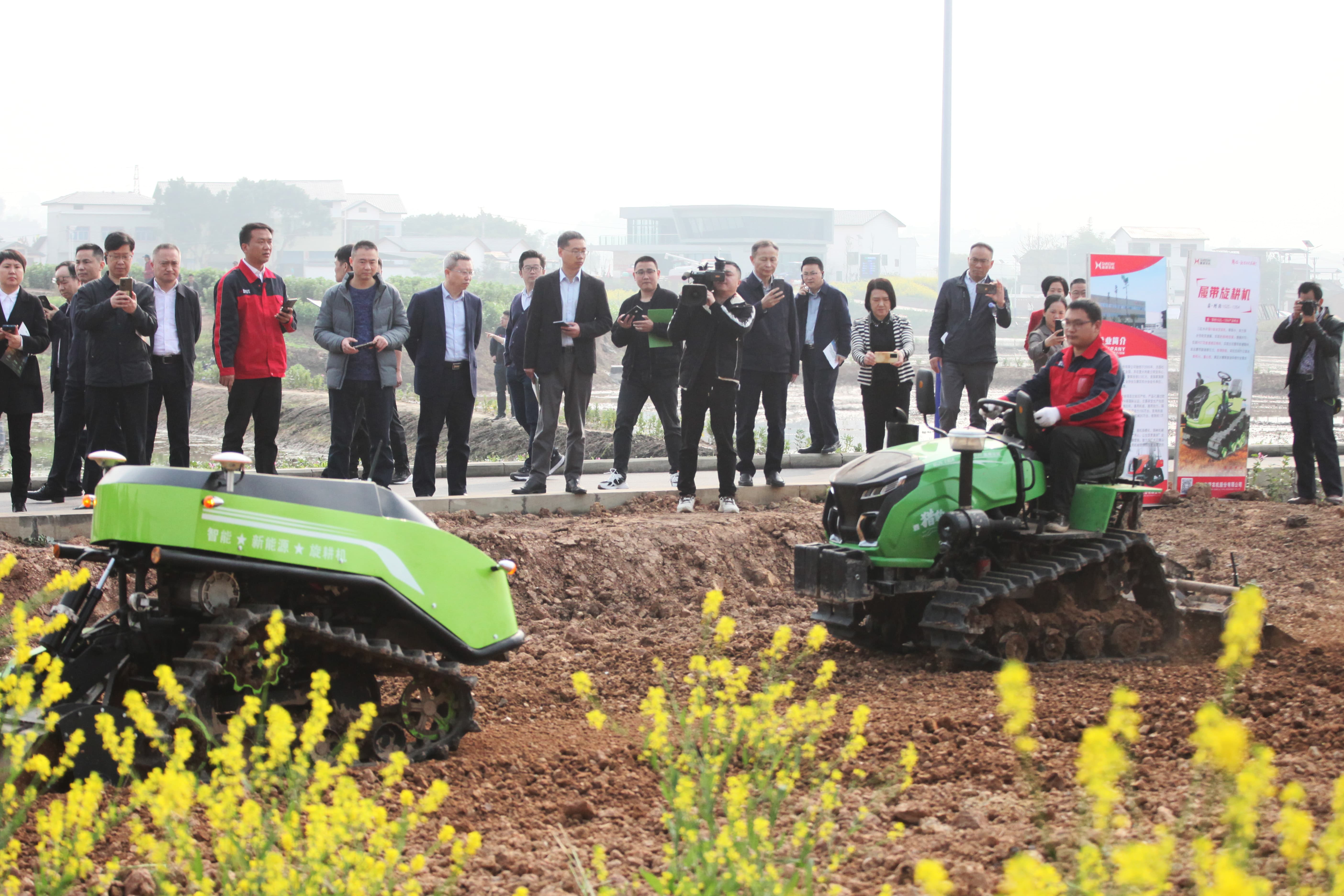 ������ʱ - �������ǲ�!