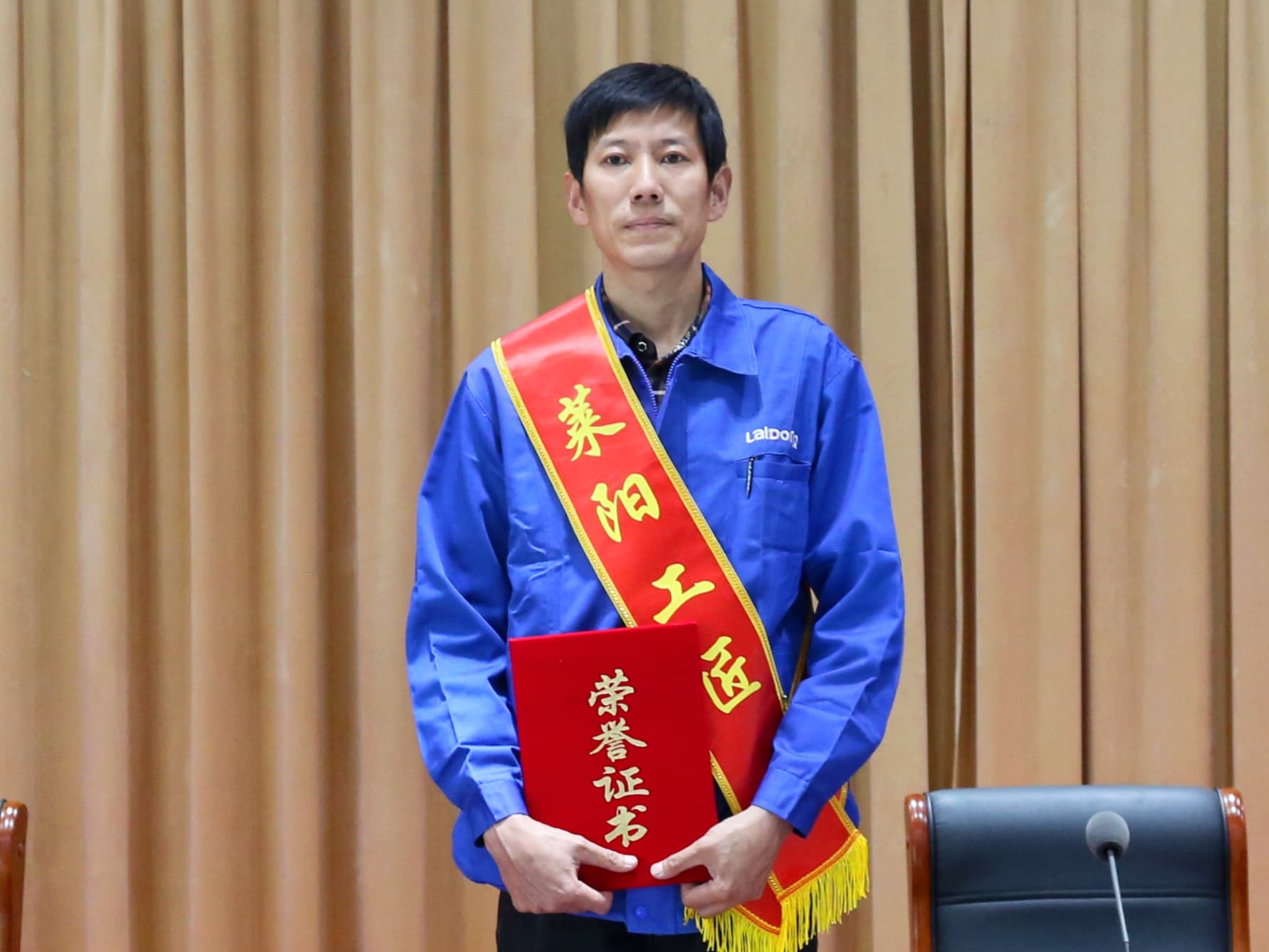 ������ʱ - �������ǲ�!