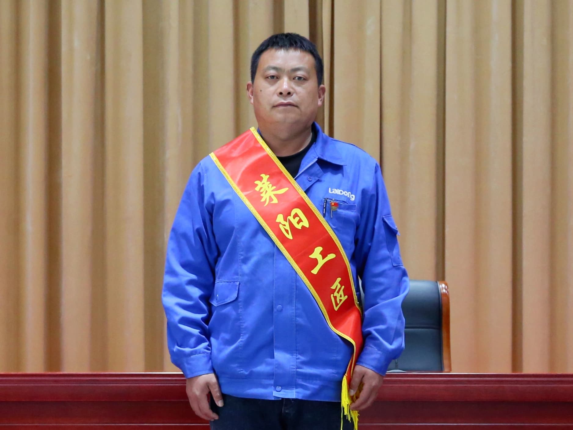 ������ʱ - �������ǲ�!