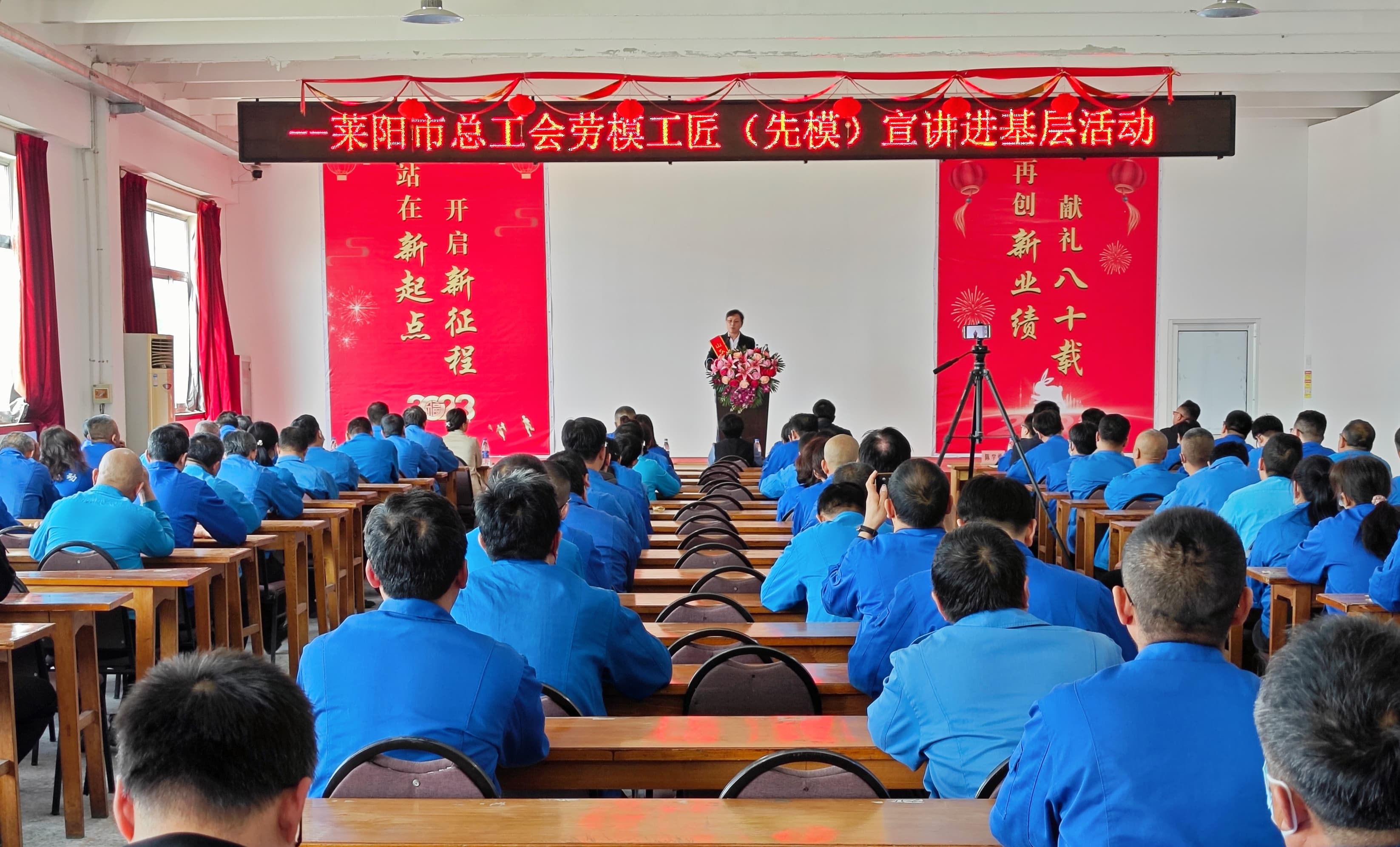 ������ʱ - �������ǲ�!