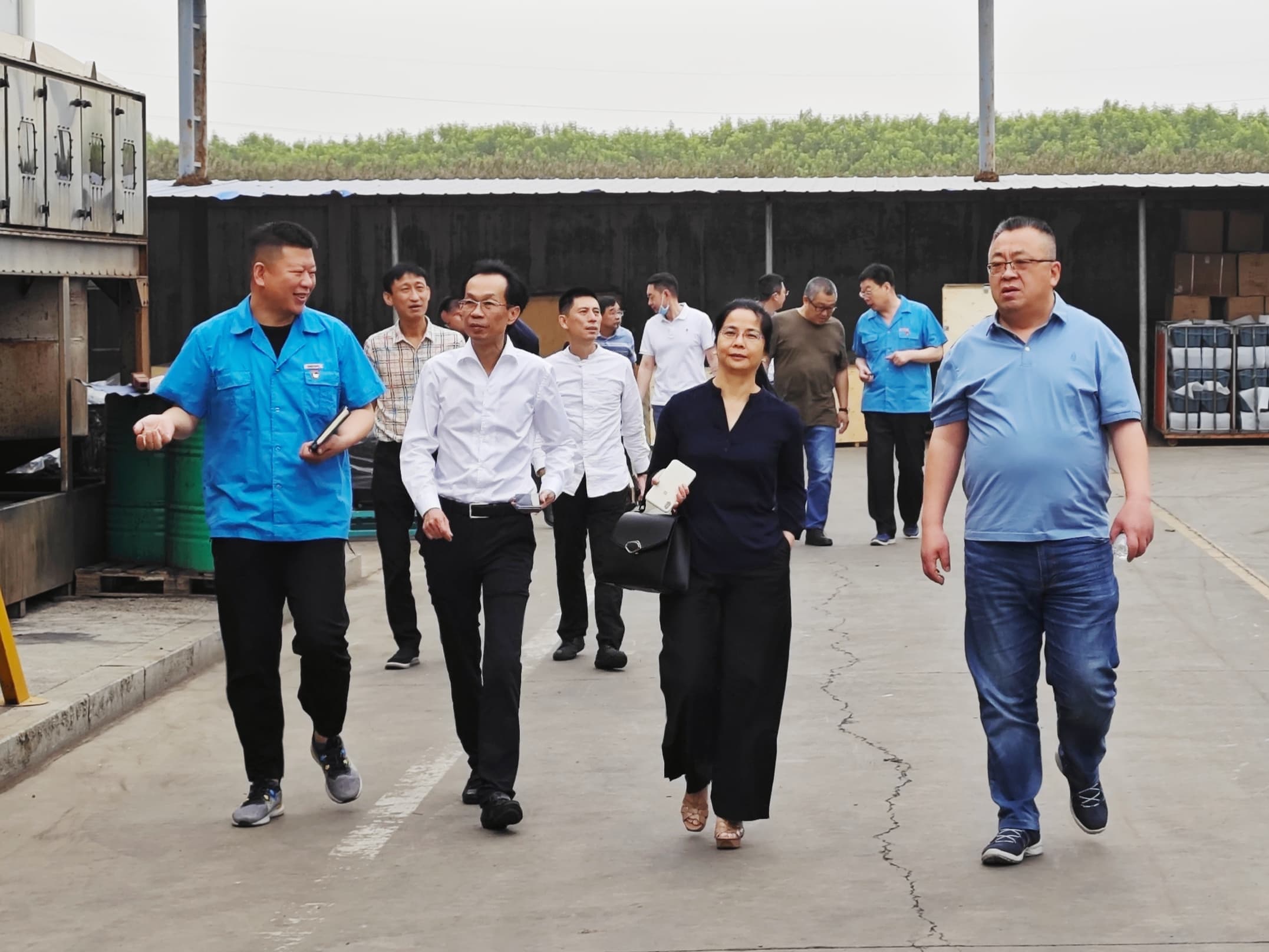 ������ʱ - �������ǲ�!