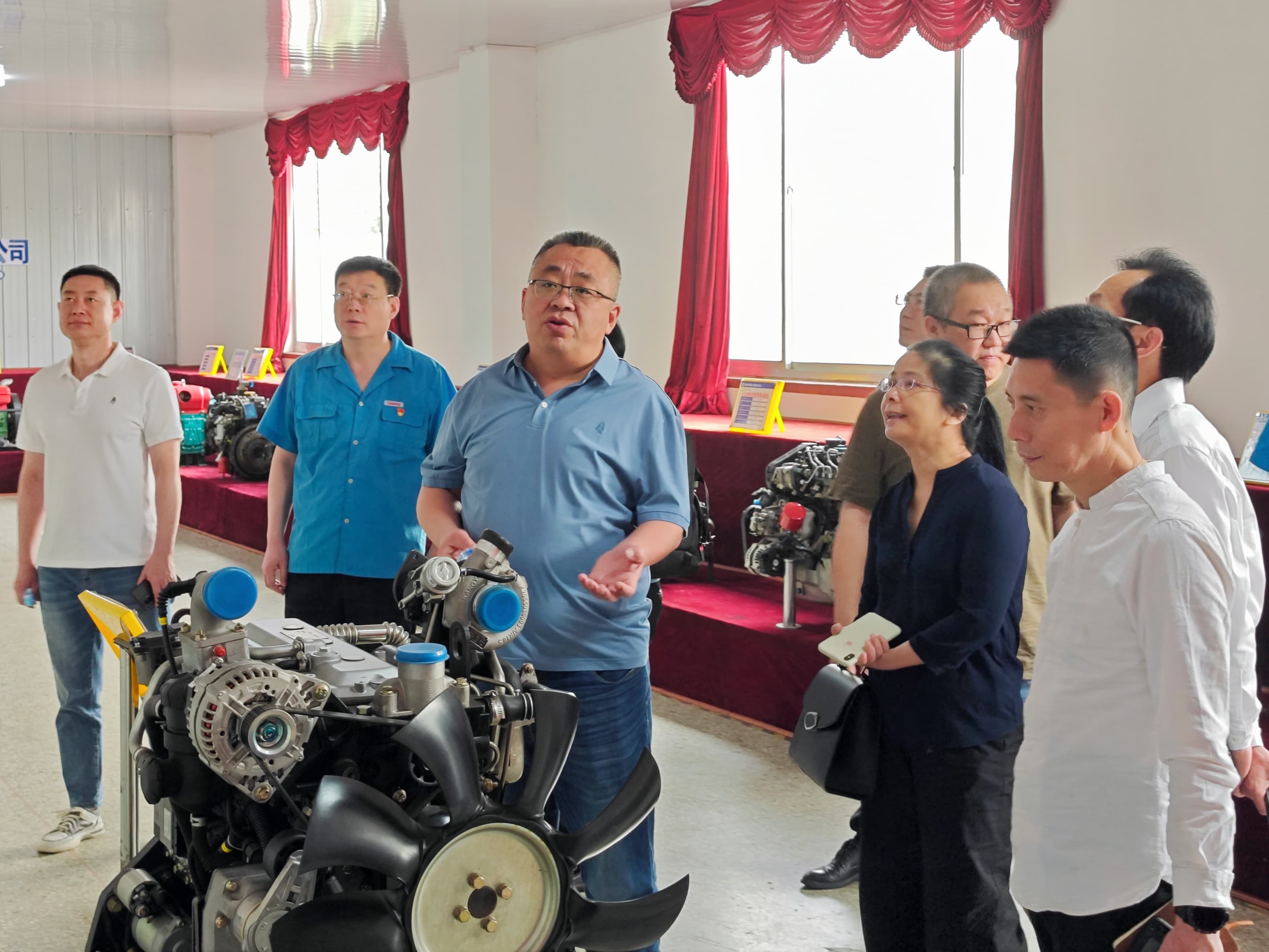 ������ʱ - �������ǲ�!