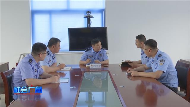 ������ʱ - �������ǲ�!