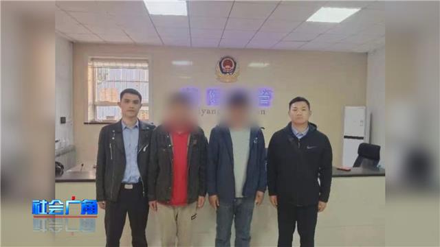 ������ʱ - �������ǲ�!