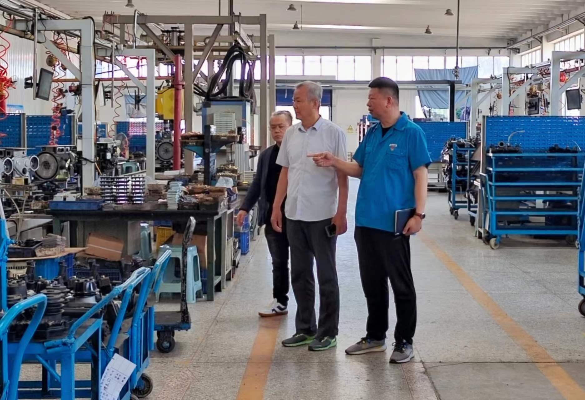 ������ʱ - �������ǲ�!