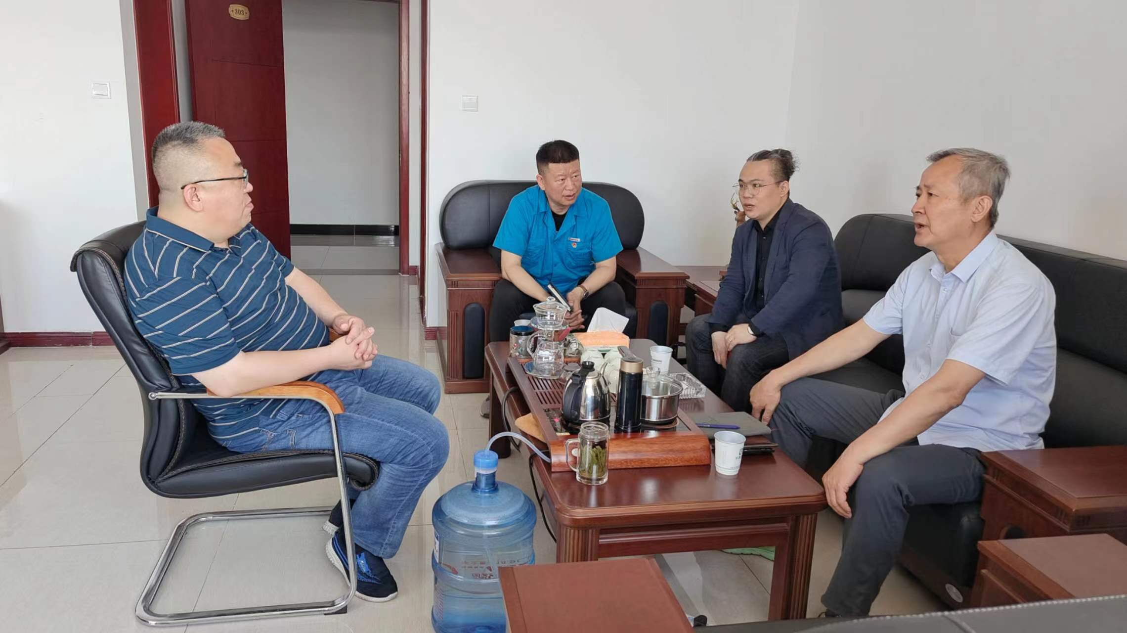 ������ʱ - �������ǲ�!