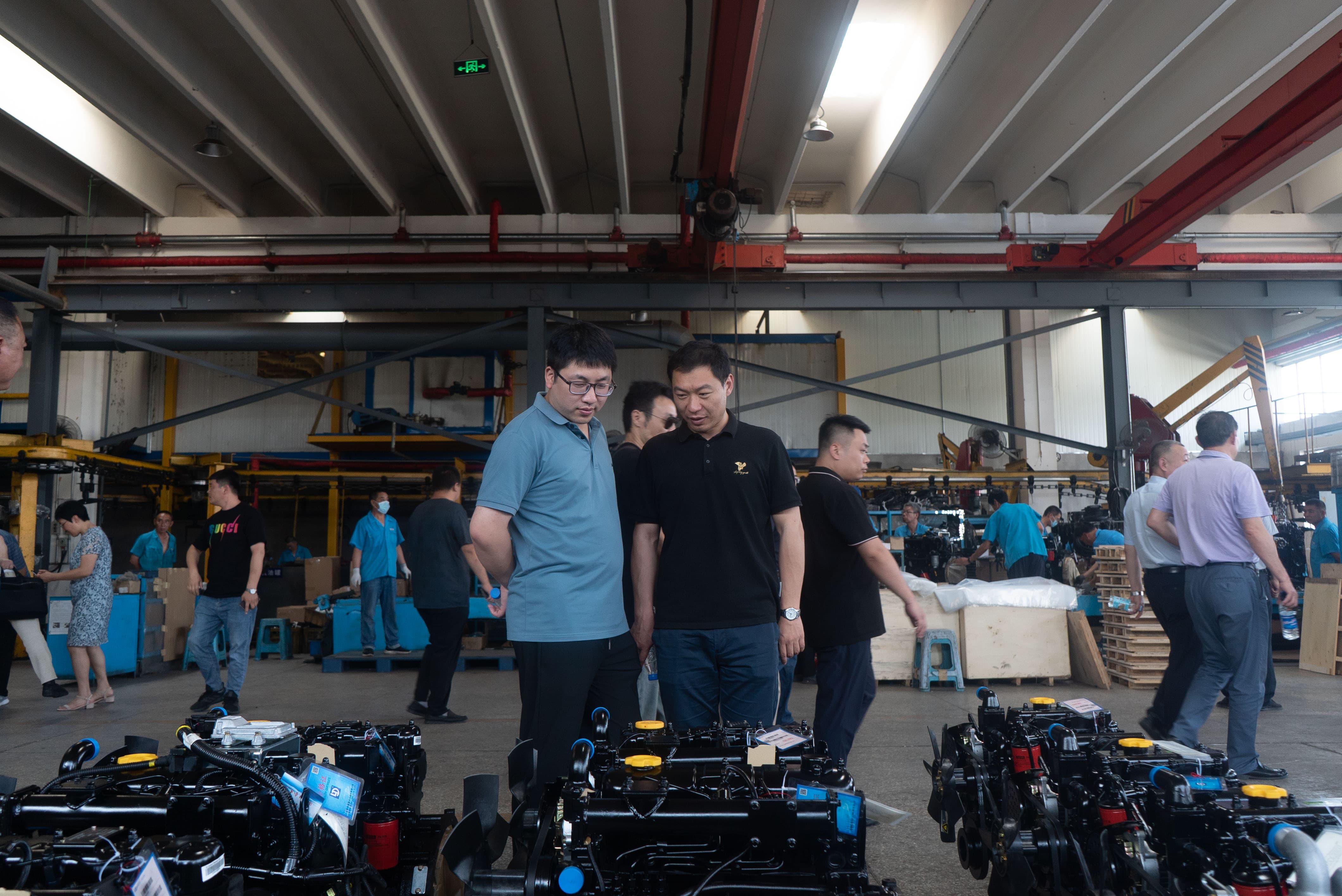 ������ʱ - �������ǲ�!