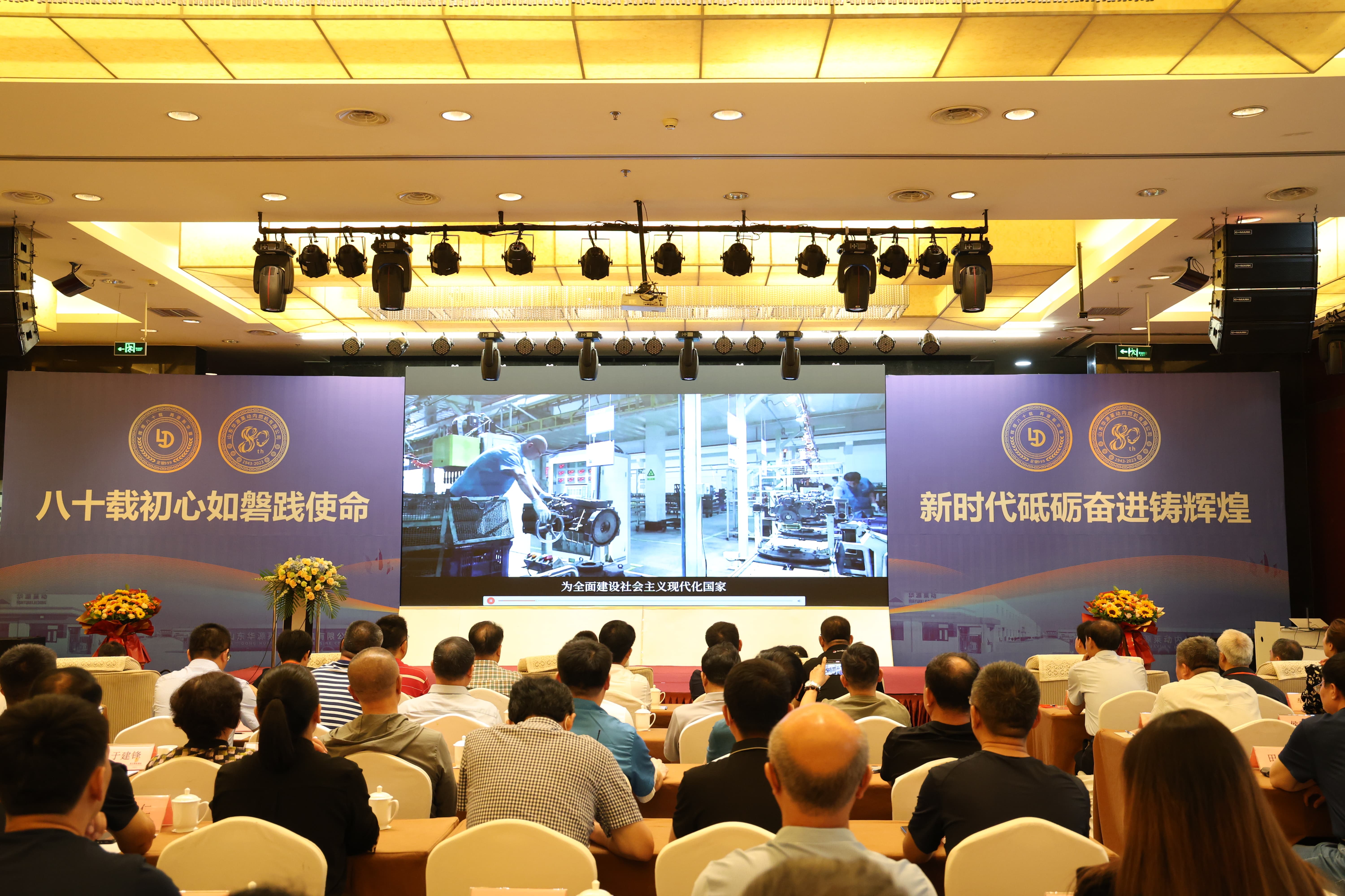 ������ʱ - �������ǲ�!